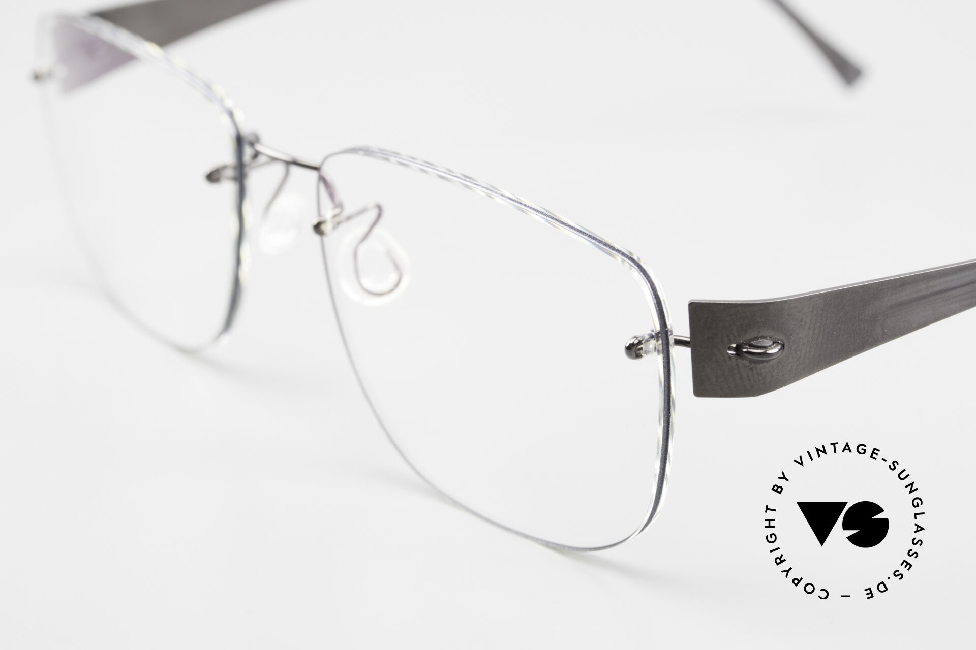 Spirit eyeglasses clearance