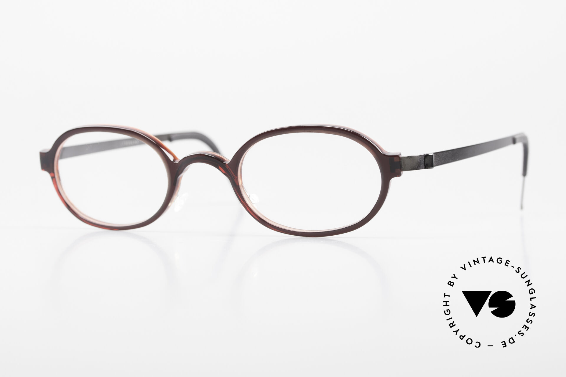Lindberg 1011 glasses new arrivals