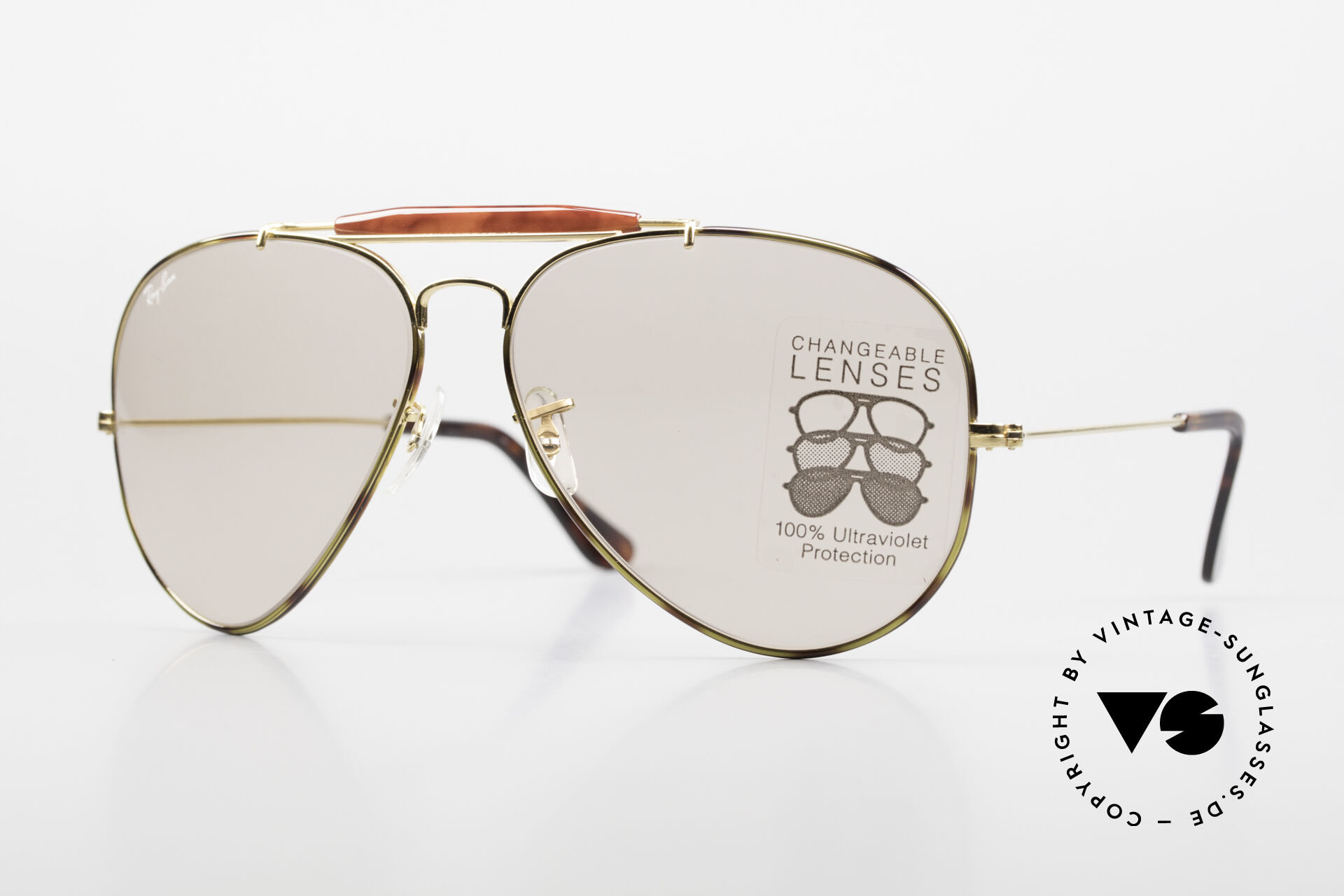 Ray ban changeable sunglasses new arrivals