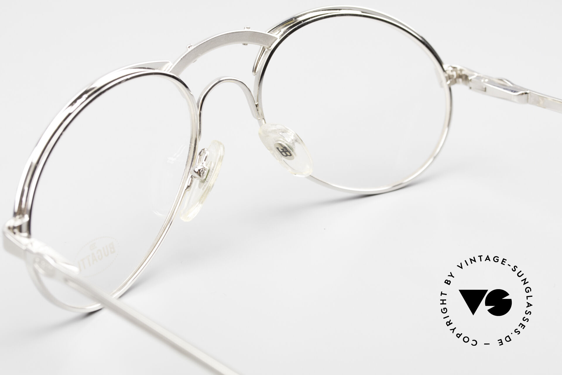 80s style store mens glasses