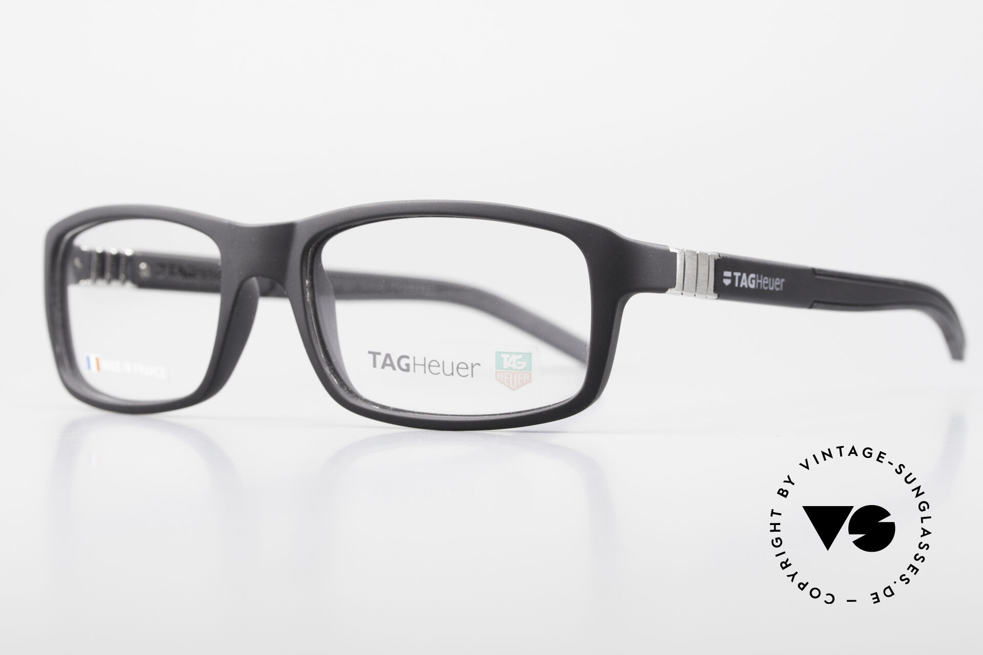 Tag heuer avant discount garde eyewear price