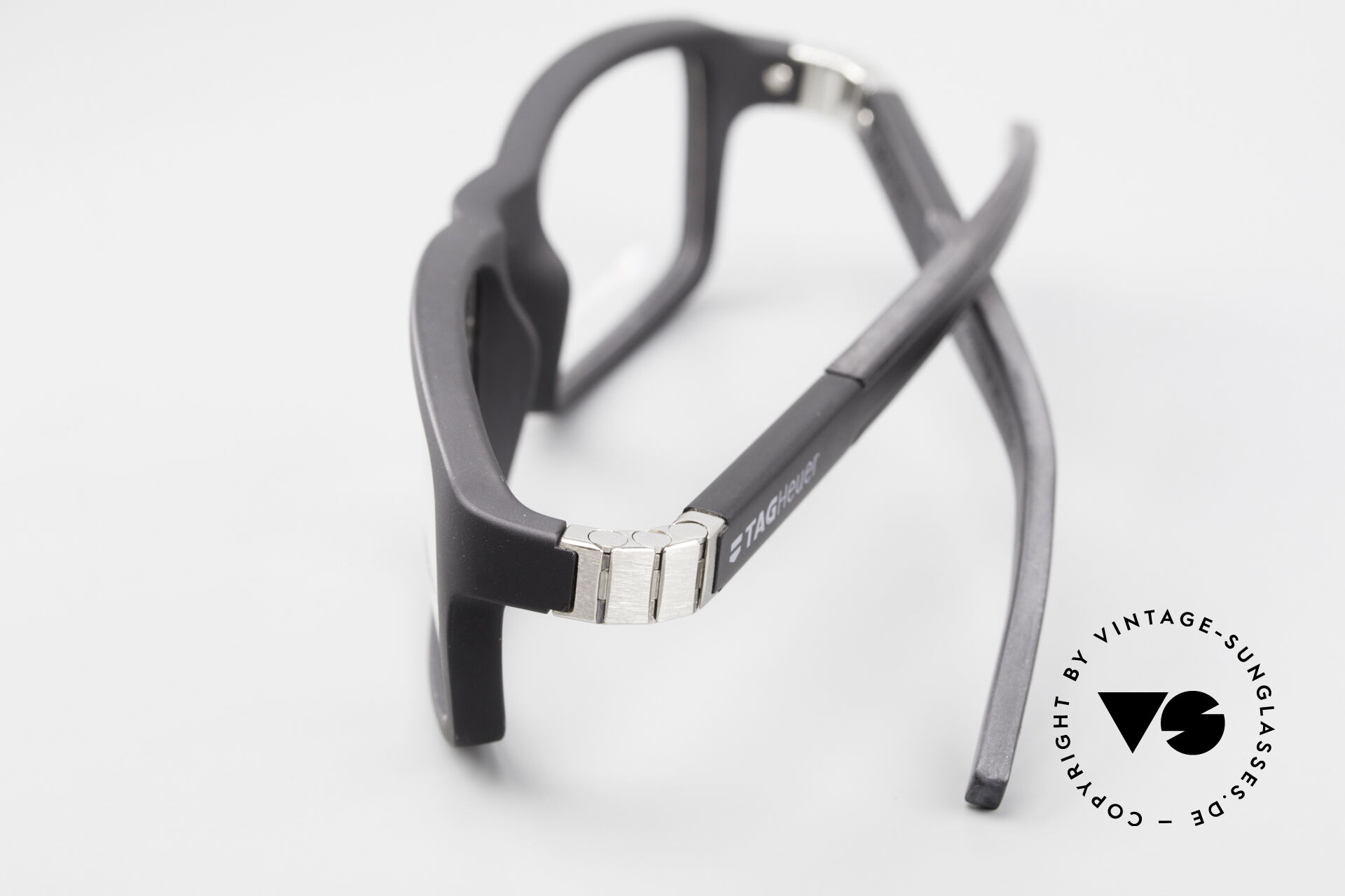 Tag heuer avant discount garde eyewear price