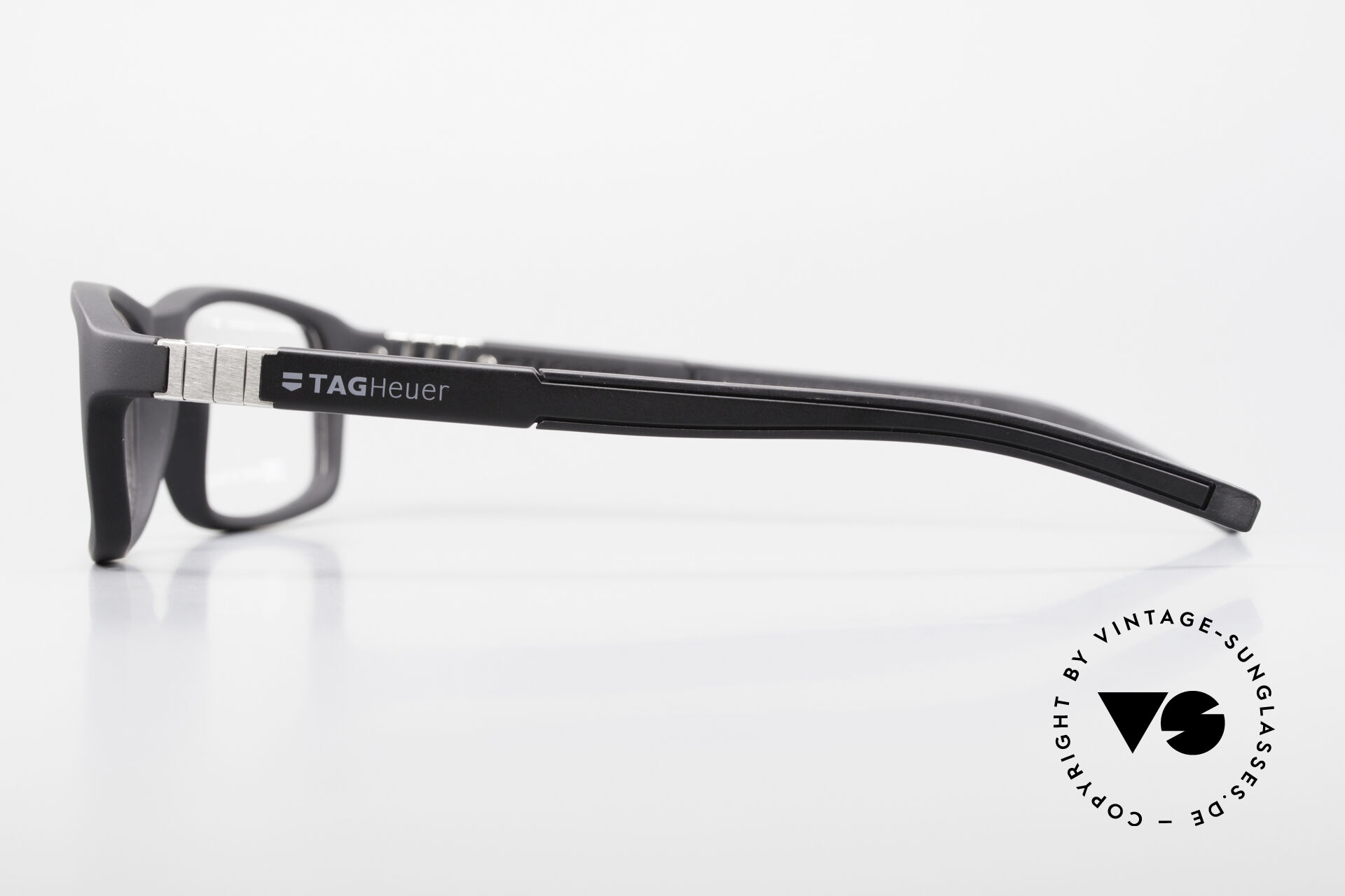 Tag heuer avant garde eyewear price best sale