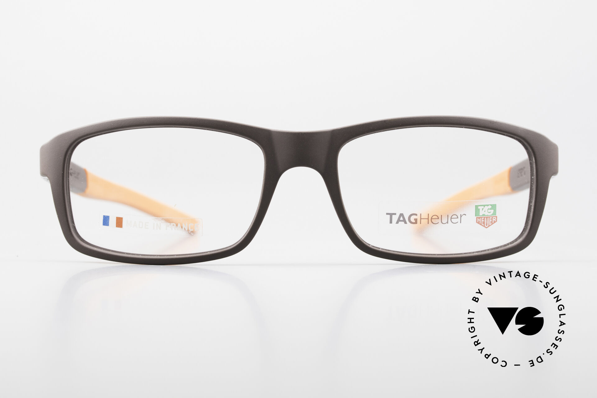 Tag heuer 2024 legend sunglasses