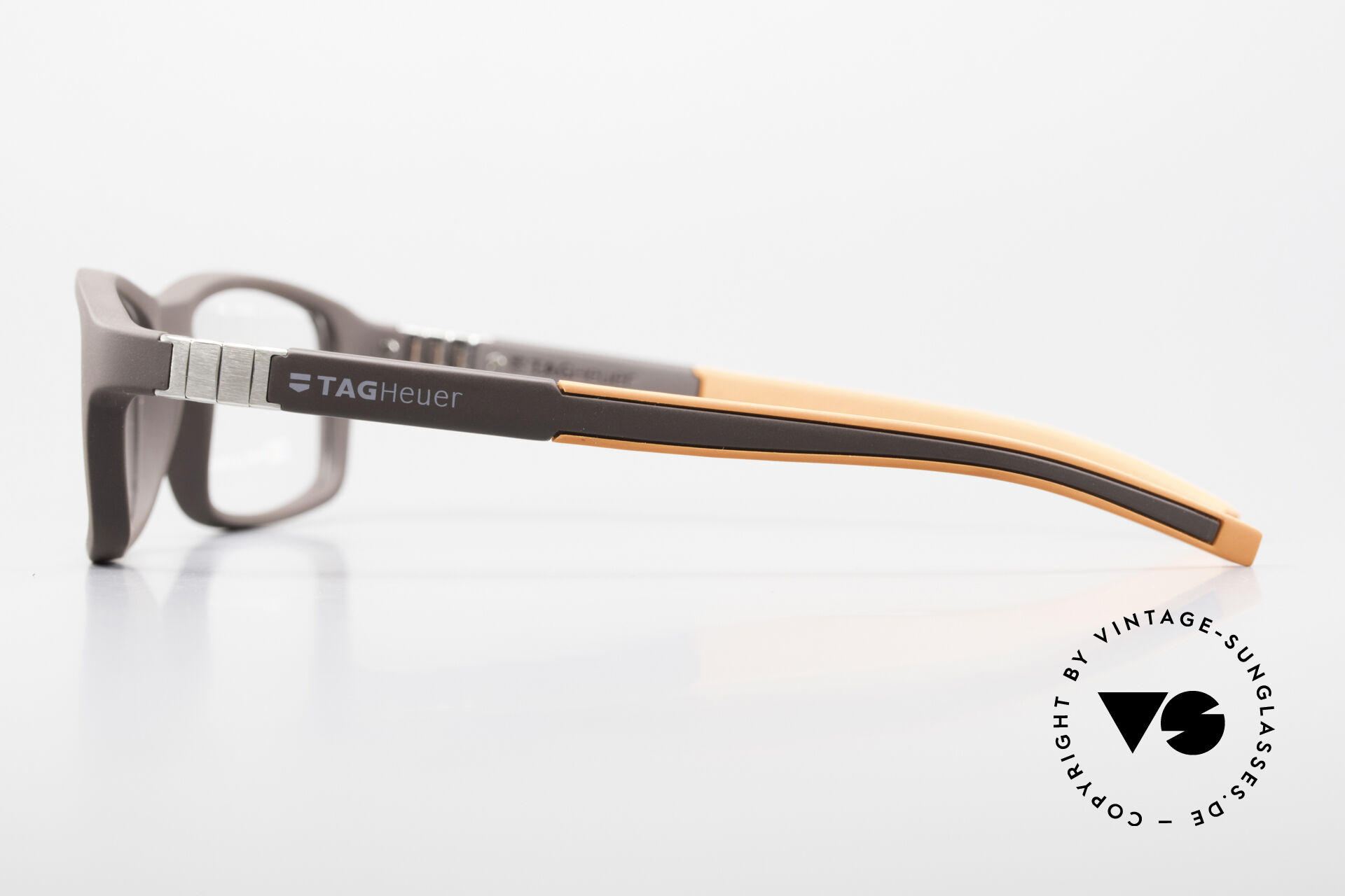 Tag heuer frame original hot sale