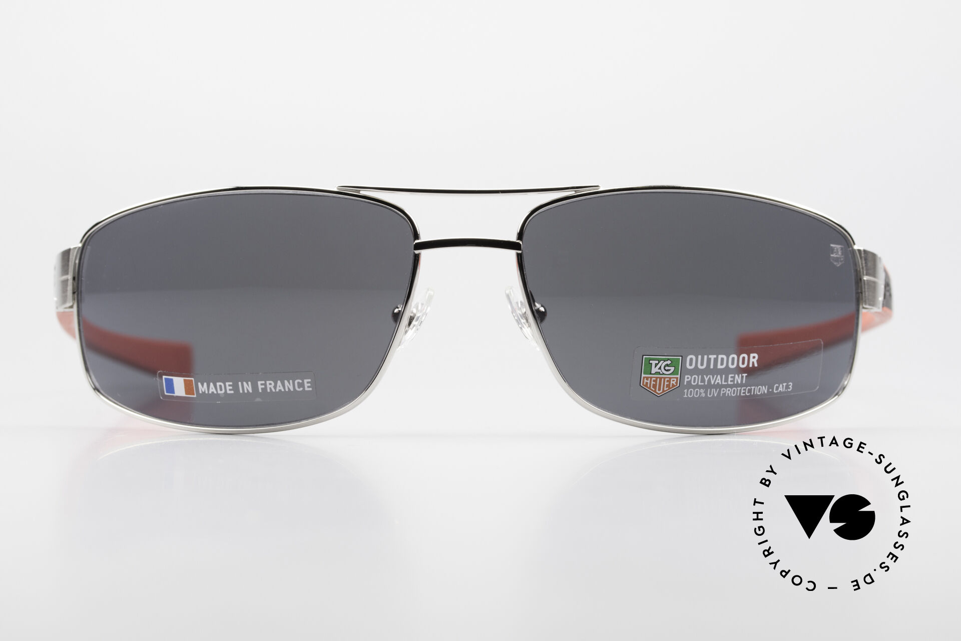 Tag sunglasses discount