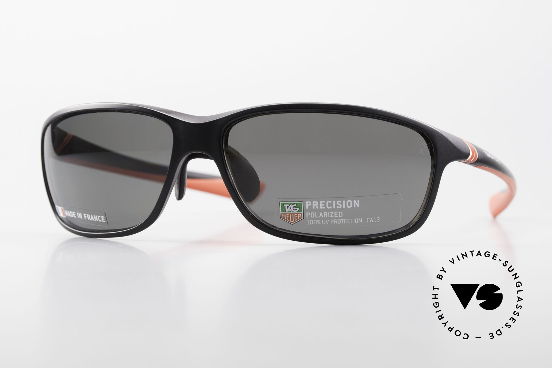 Tag heuer polarized sunglasses new arrivals