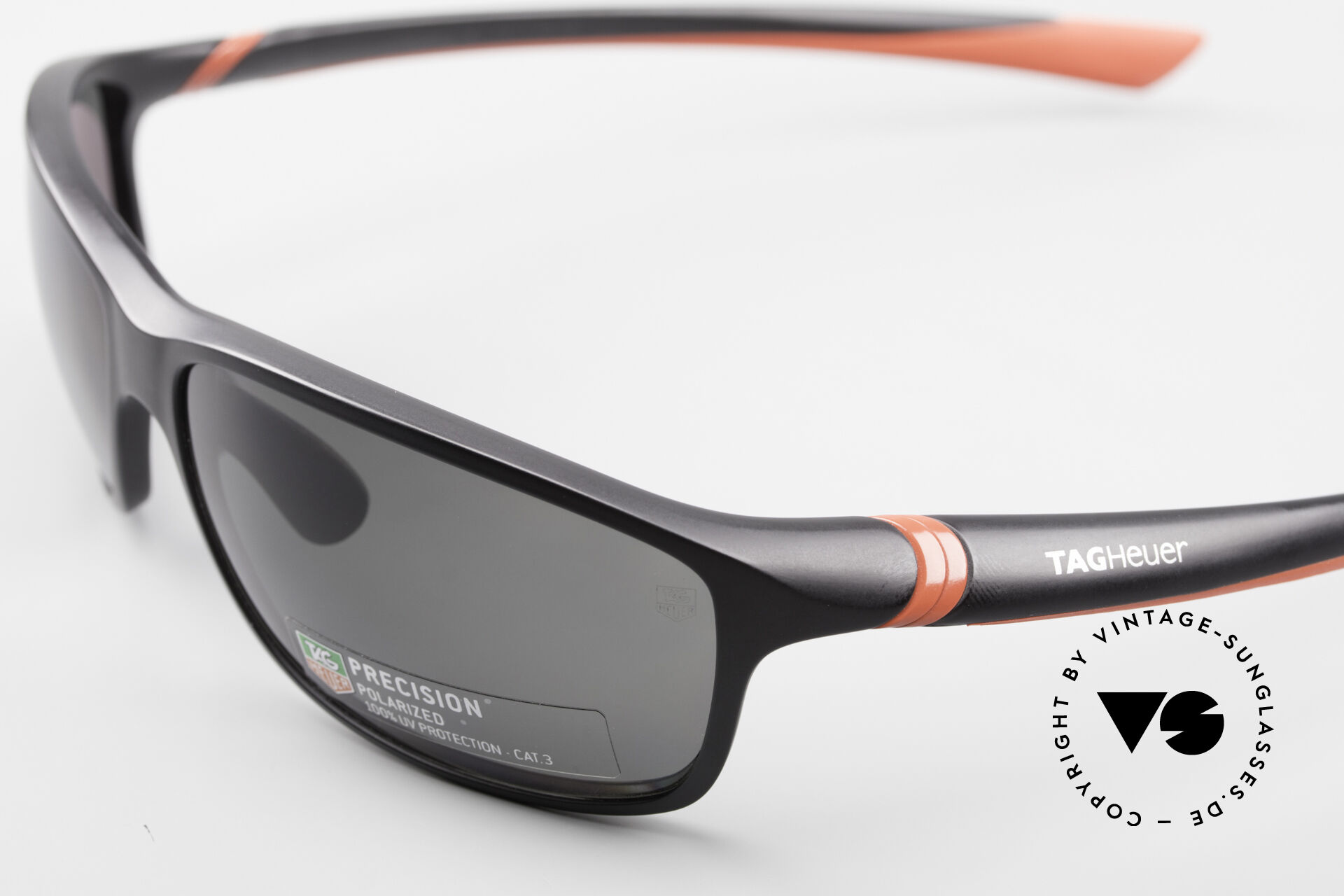 Lunette de best sale soleil tag heuer