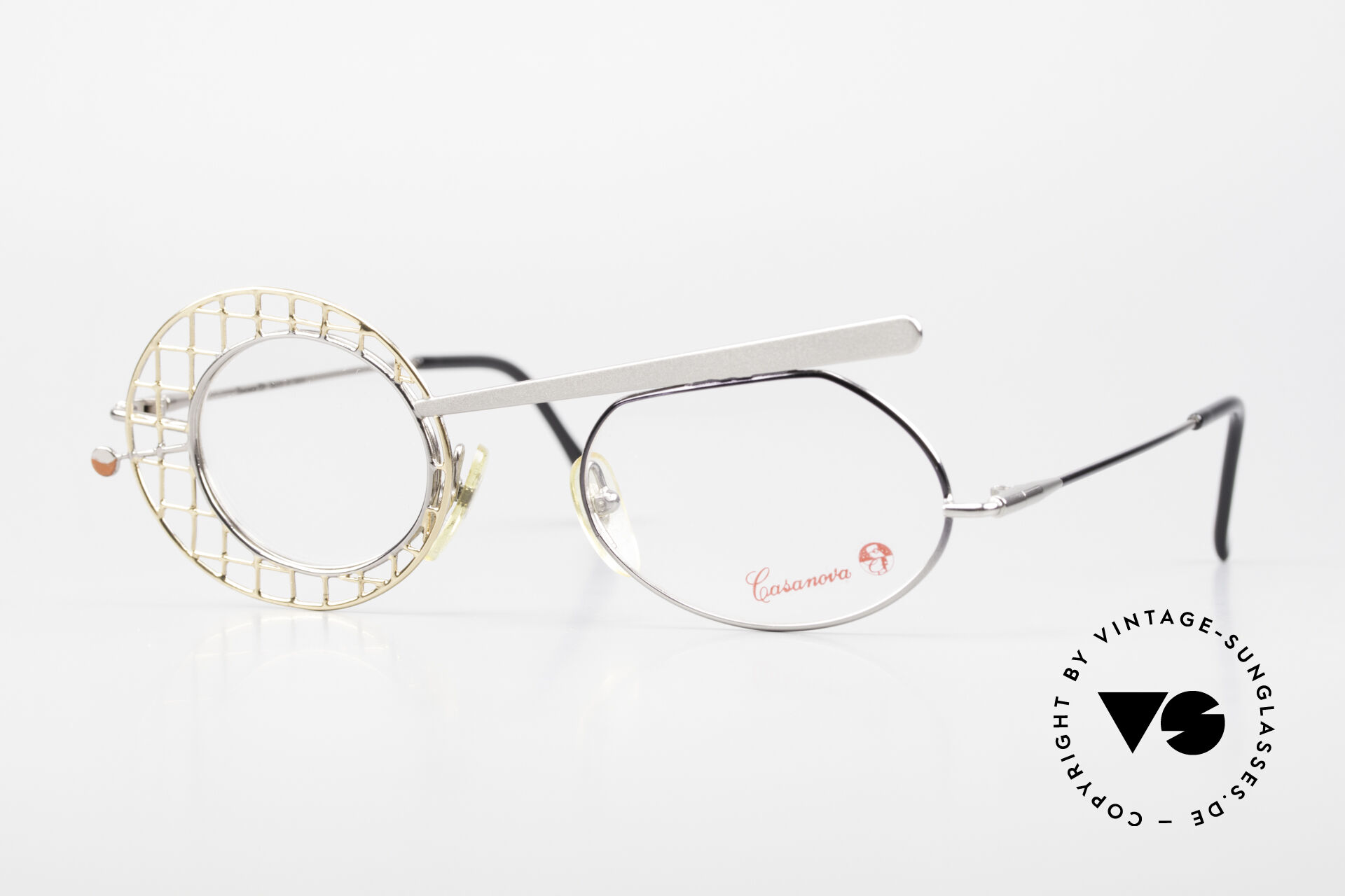 Best vintage glasses deals