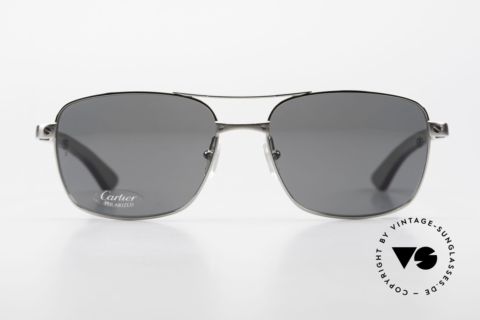 Santos dumont clearance cartier sunglasses