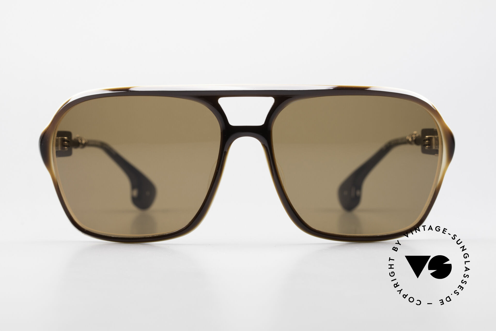 Chrome hearts box lunch sunglasses discount