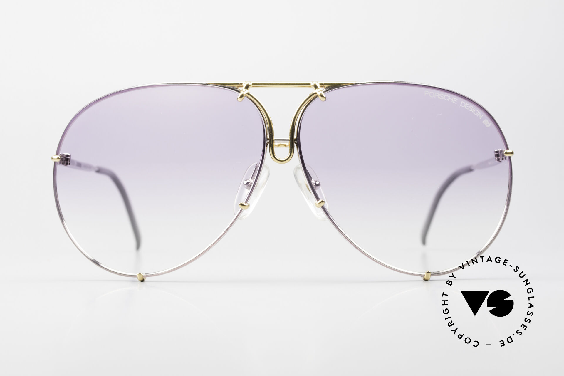 Sunglasses Porsche 5623 Johnny Depp Black Mass Shades