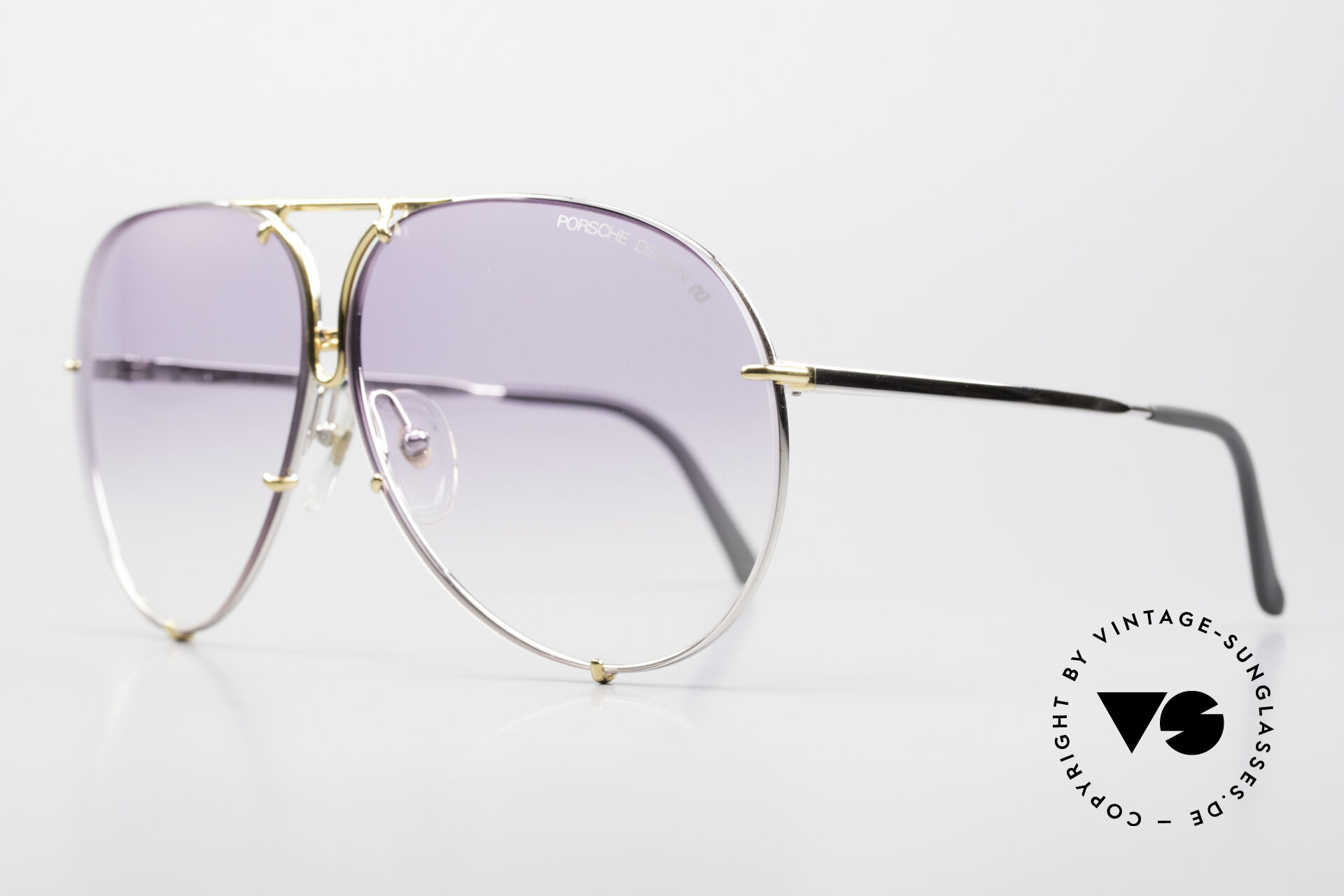 Black mass sunglasses 2025
