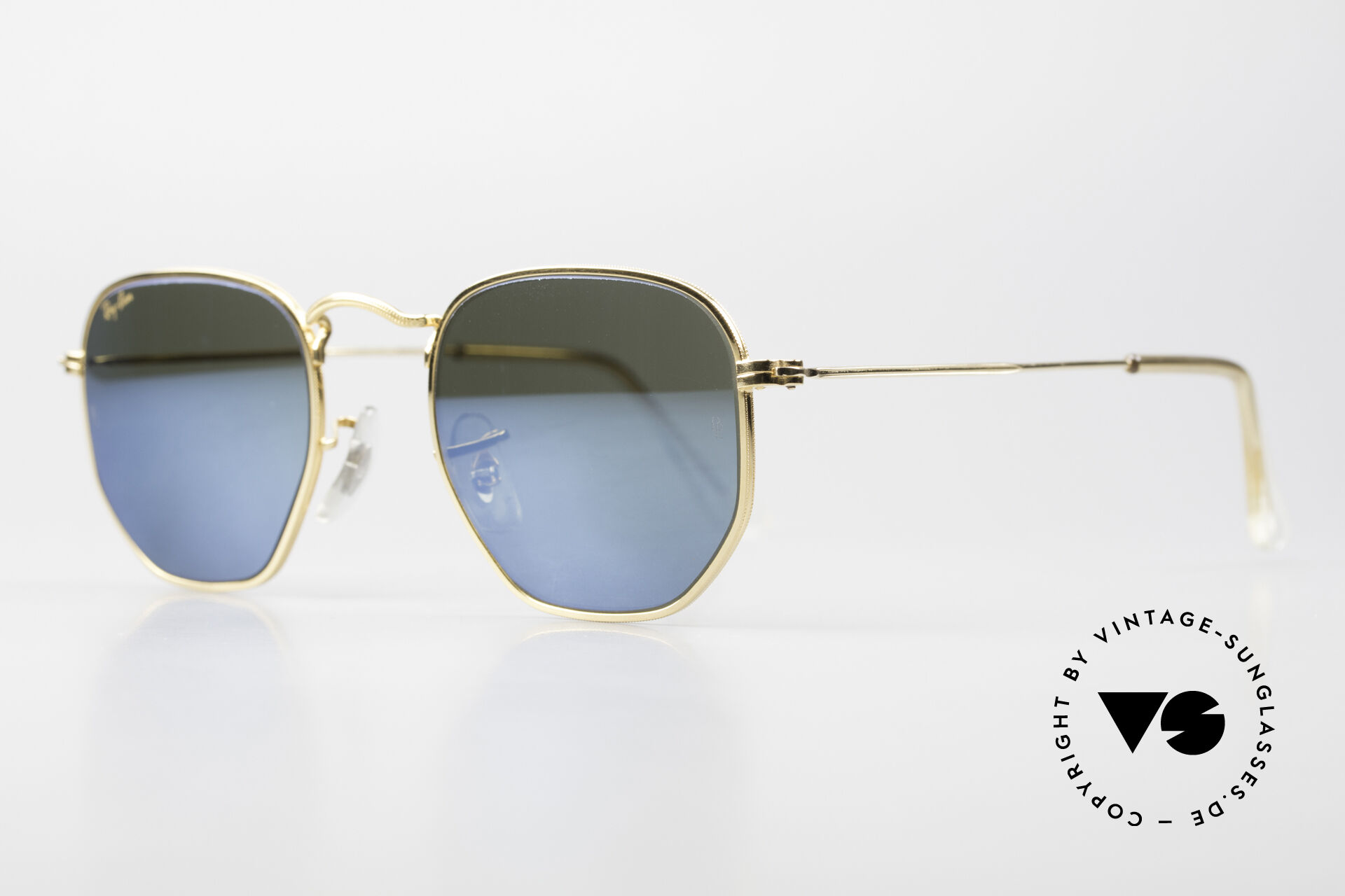 90 percent deals off ray bans