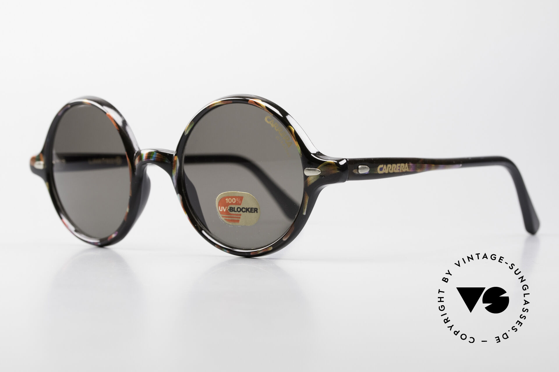 Carrera sunglasses deals limited edition