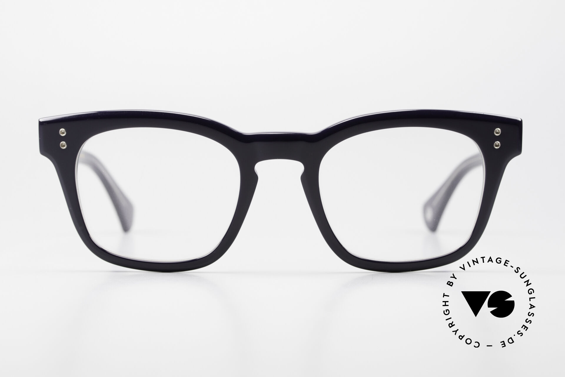 Dita mann glasses hotsell
