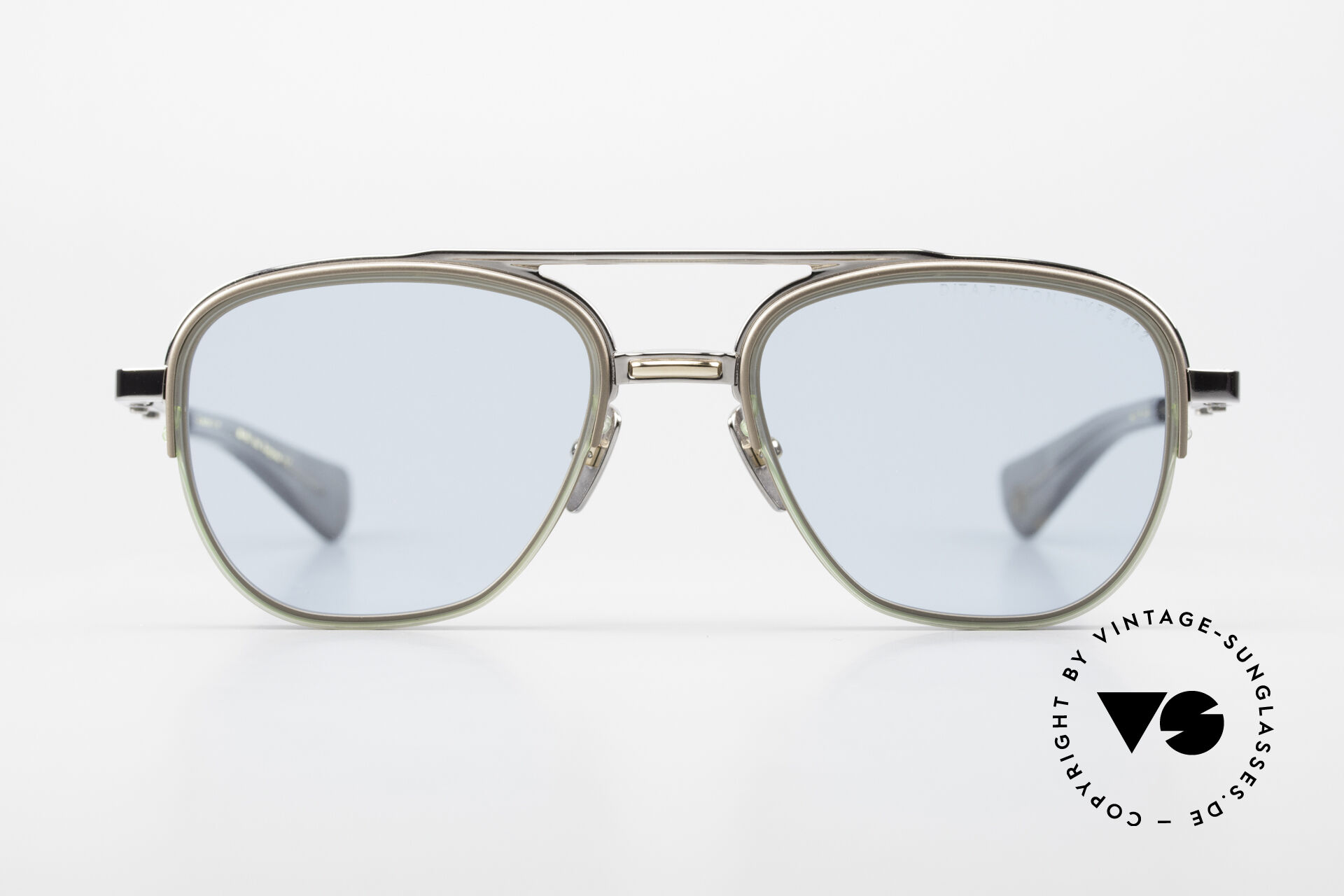 Dita rikton hot sale sunglasses