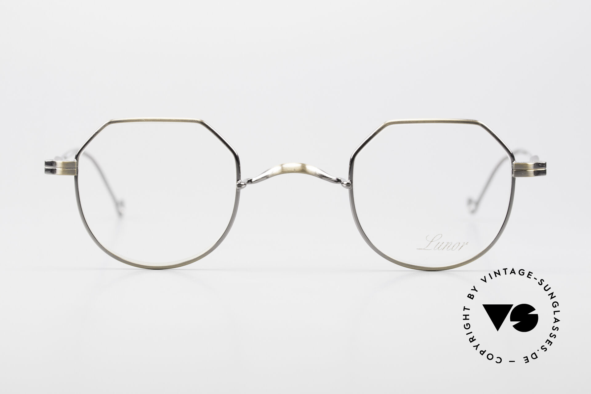 18 hot sale dollar eyeglasses