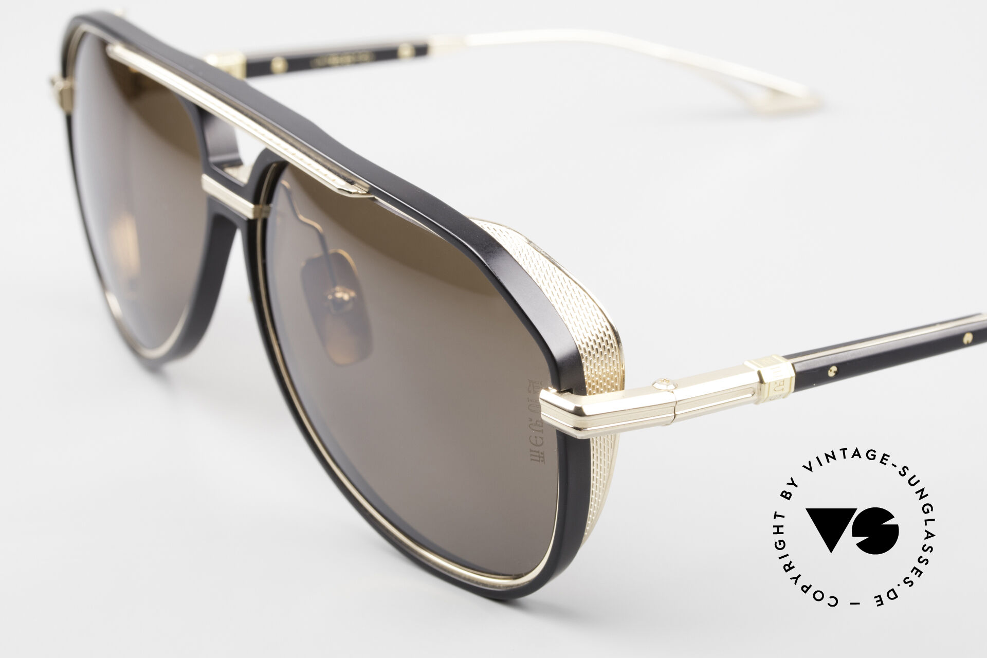 Dita hot sale epiluxury price