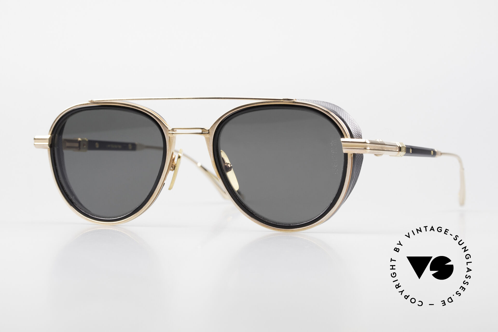 Dita clearance epiluxury sunglasses
