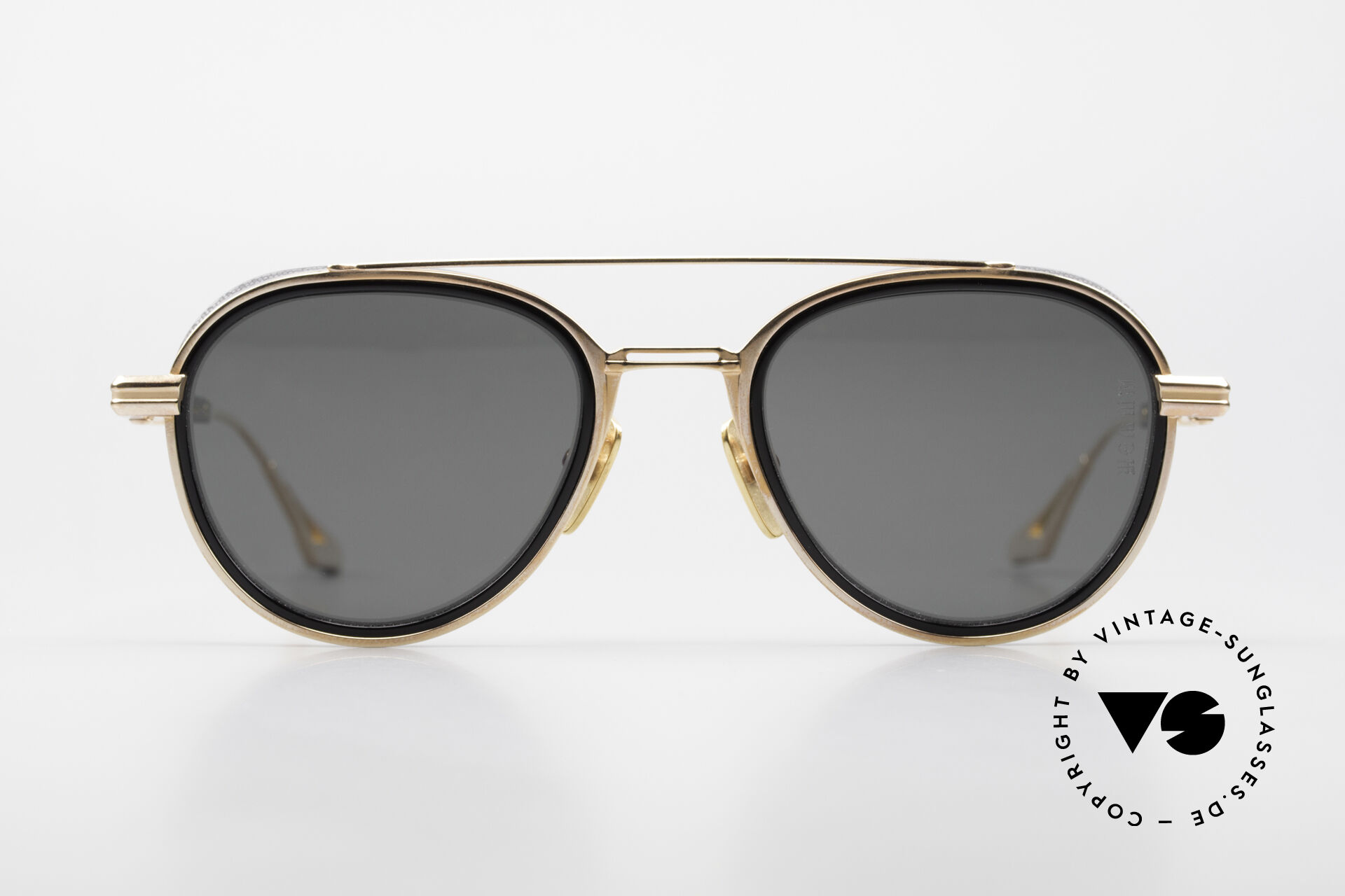 Mens rose gold sunglasses shop