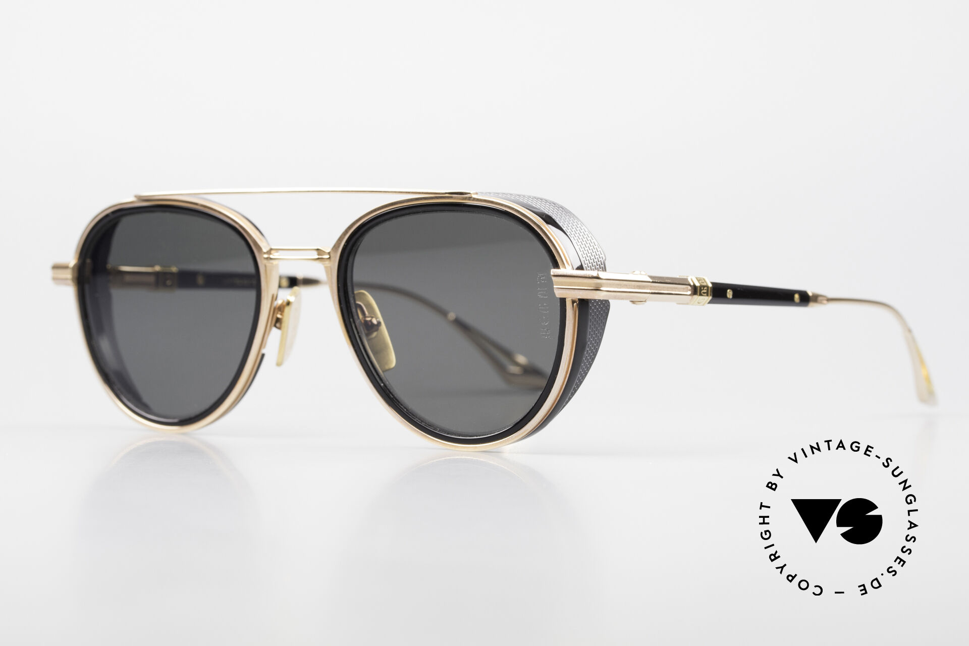 Dita gold best sale