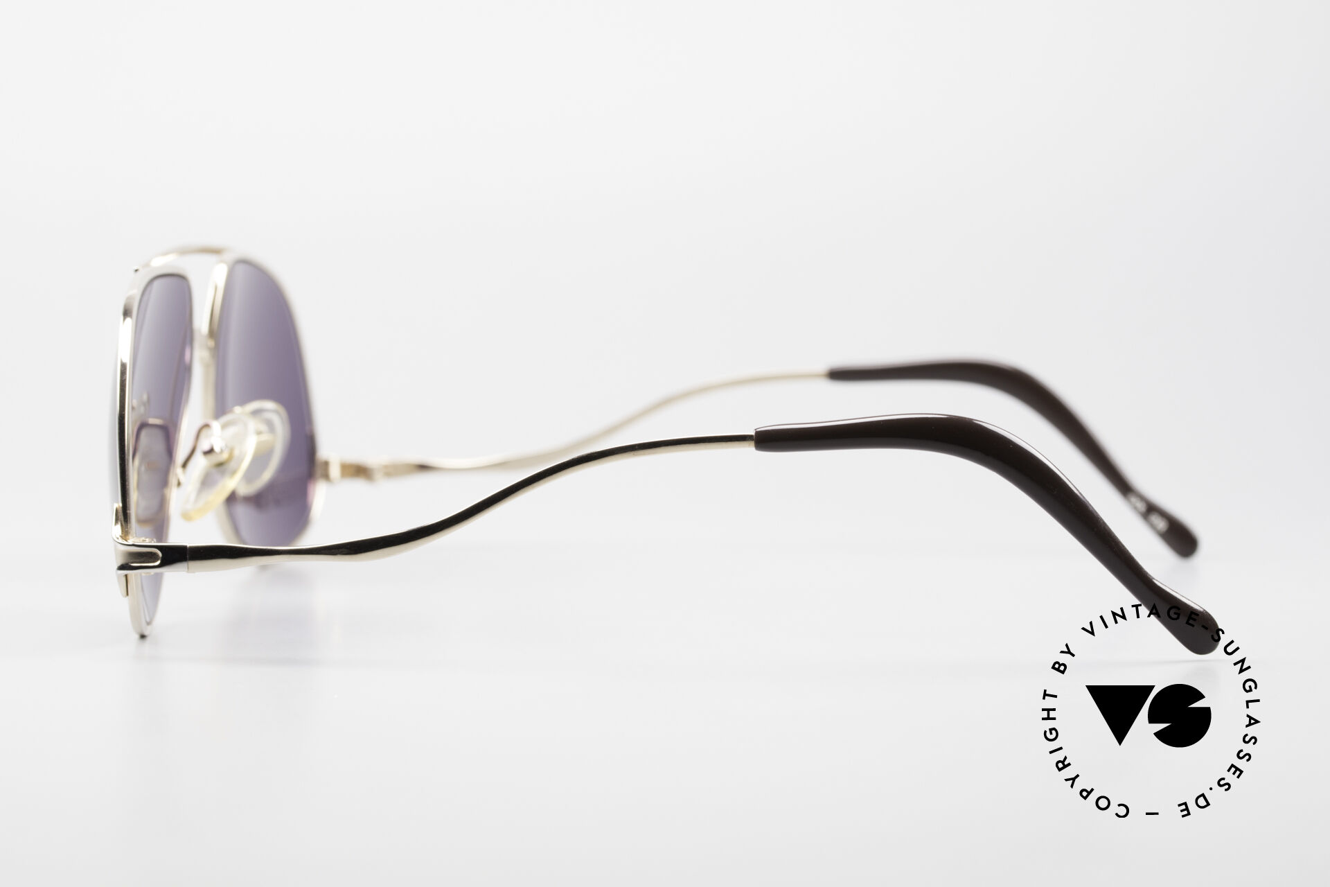 Titan cheap sunglasses price