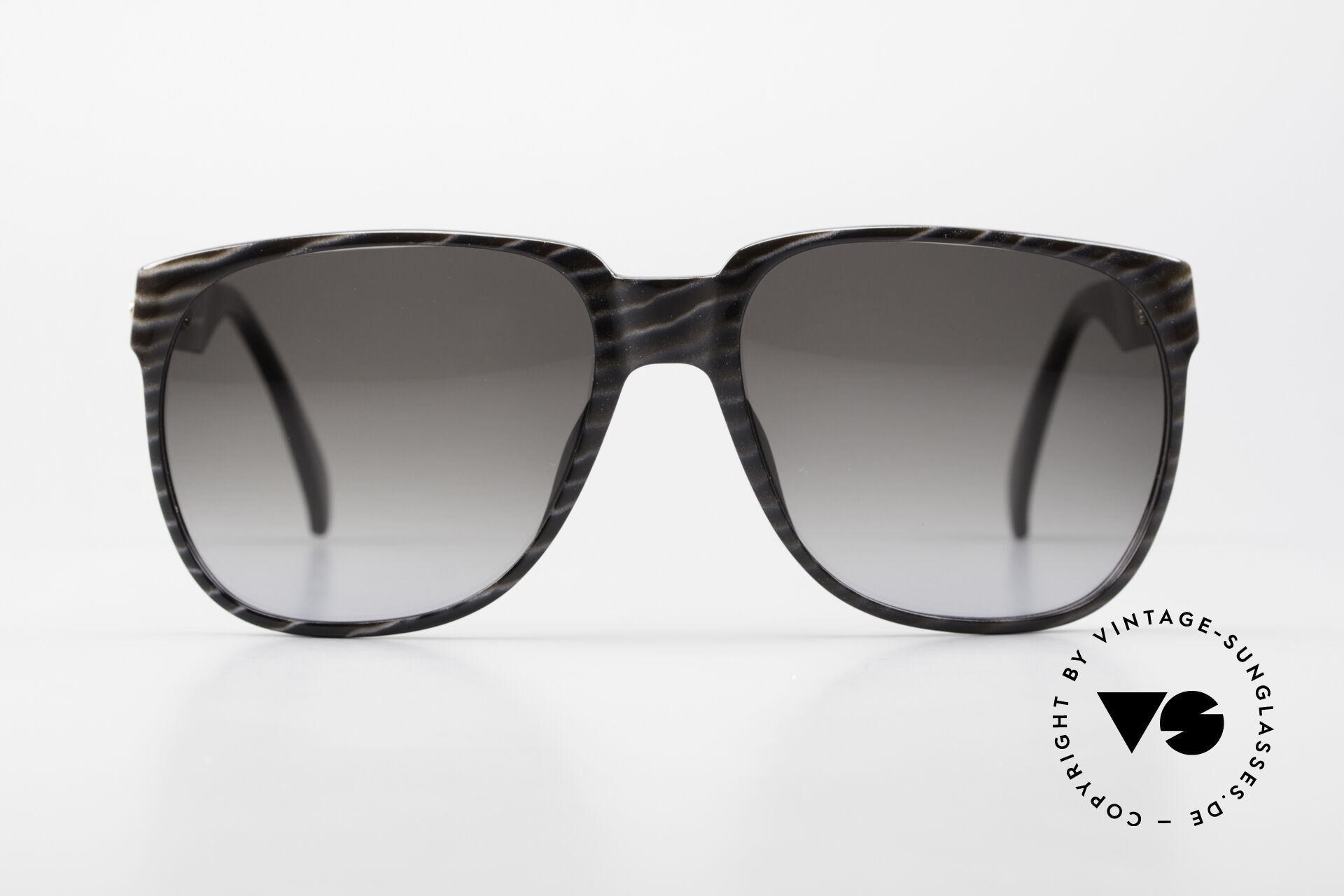 Sunglasses Christian Dior 2317 Monsieur Men's Shades 80's