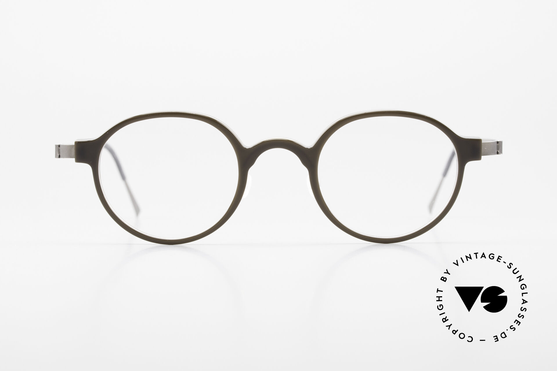 Lindberg acetanium 1013 glasses 2025