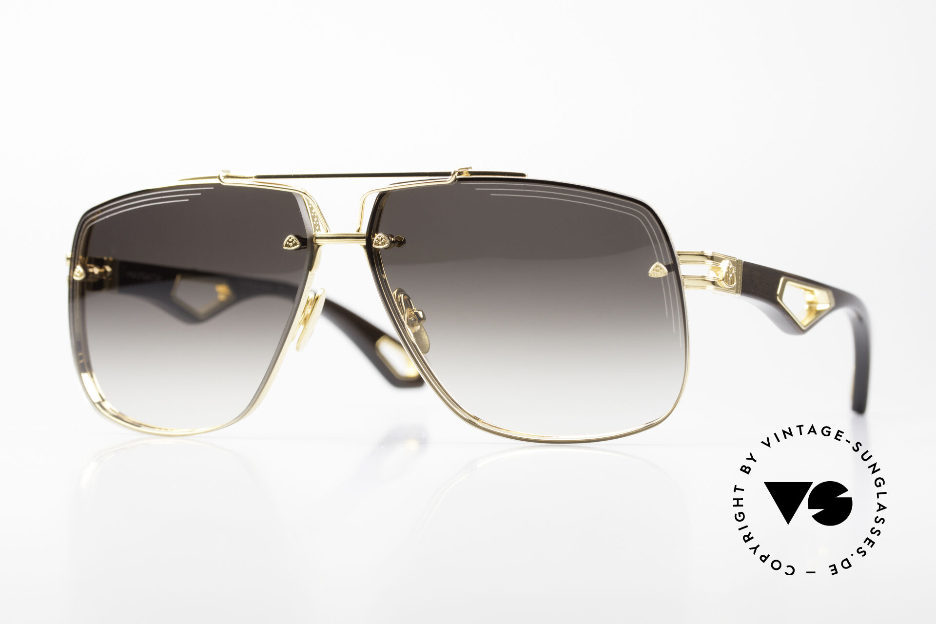 Still the deals king sunglasses