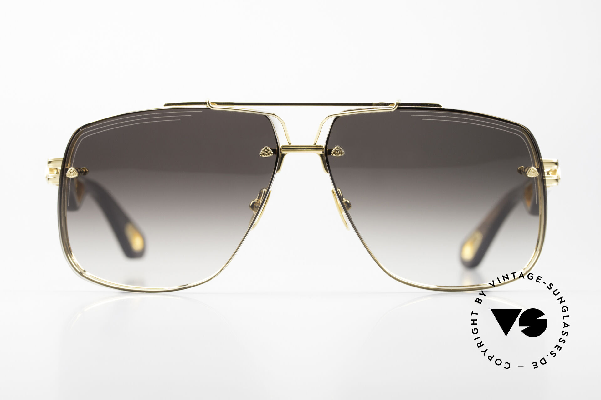 King size sunglasses cheap