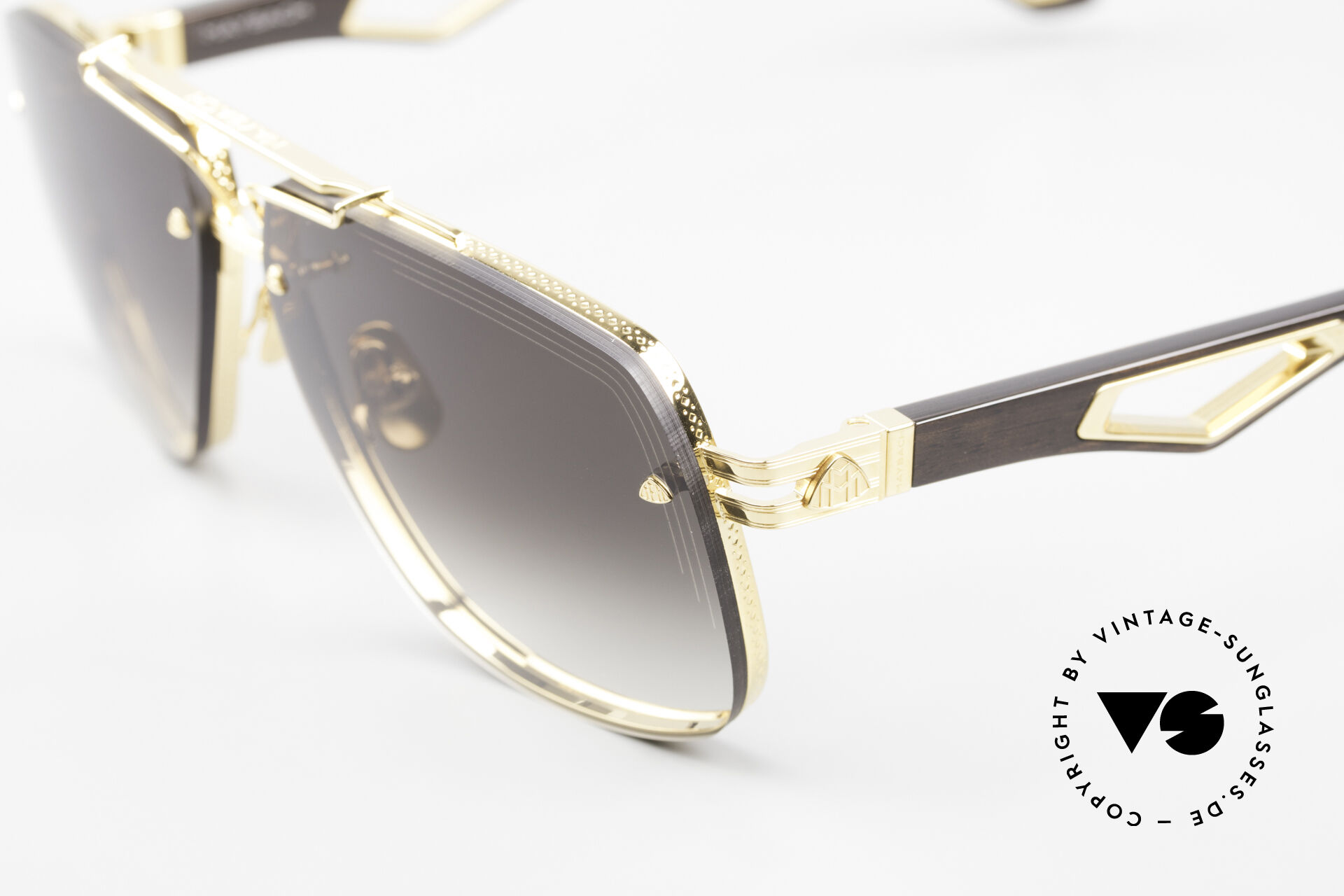 Roman kings goggles 2025 price