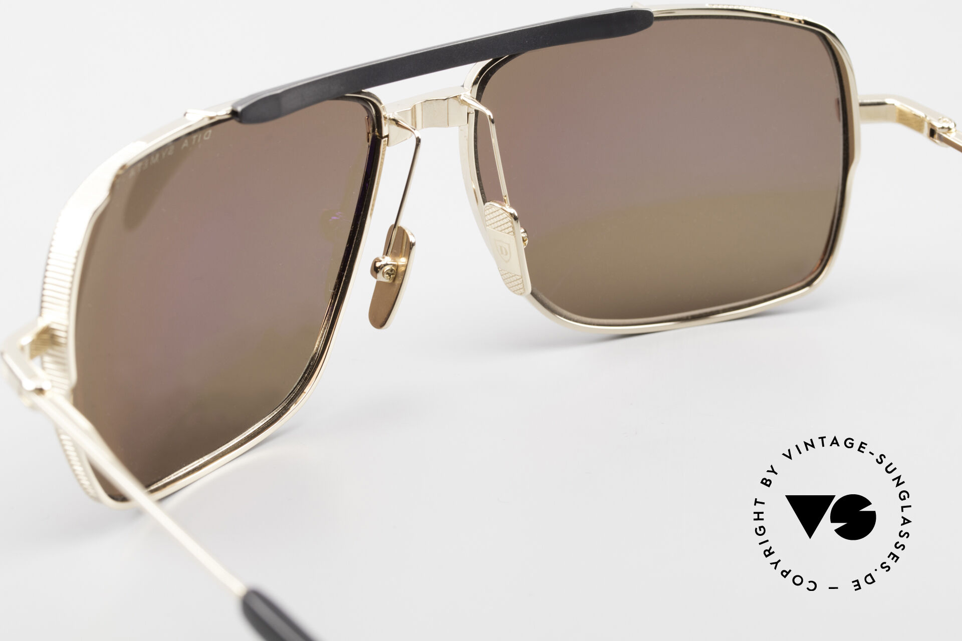 Dita eyewear 2020 2025