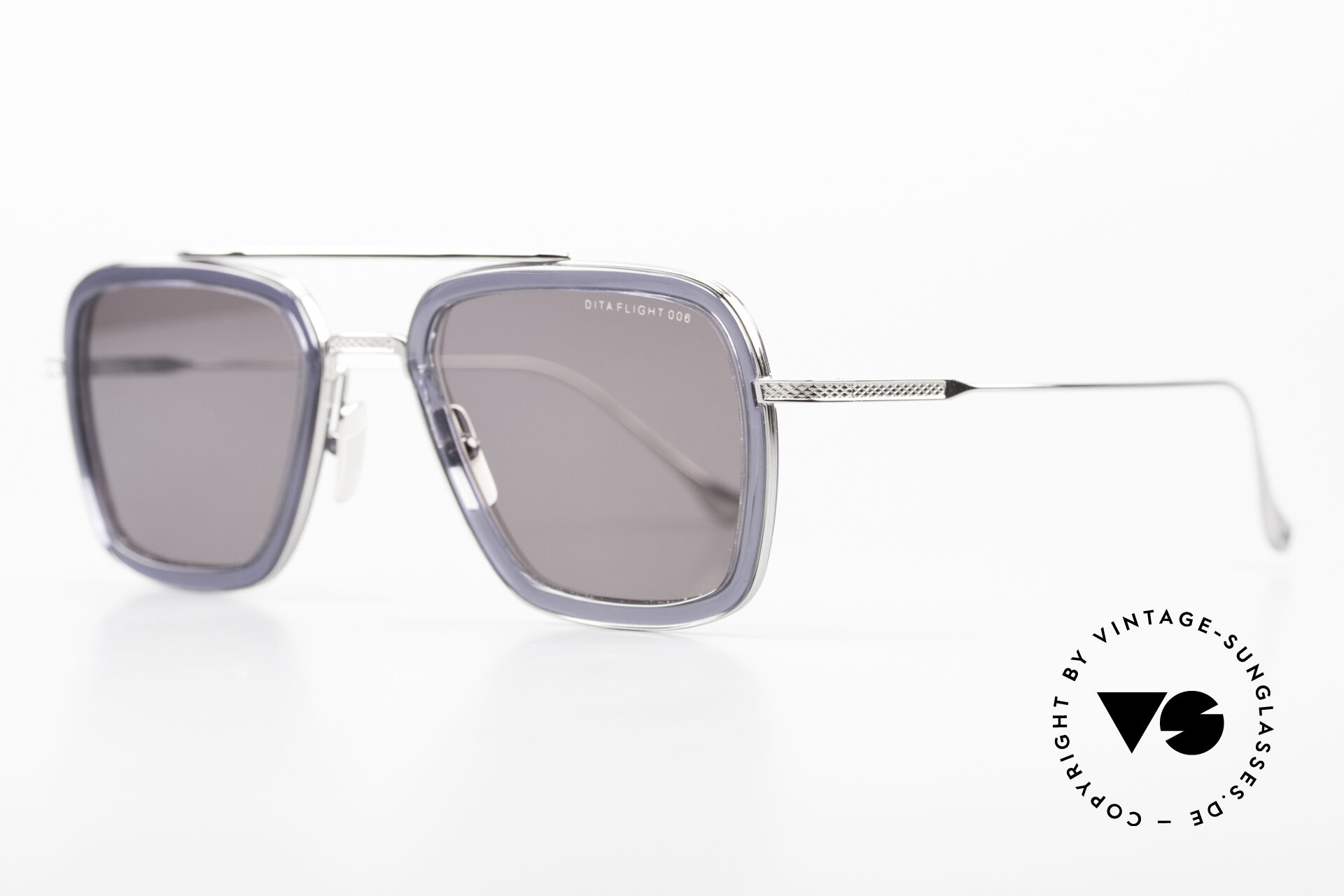 Dita flight 006 aviator deals