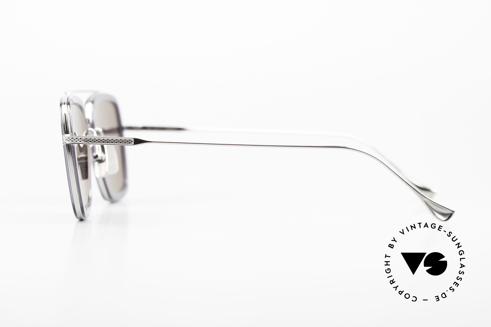Military online flight glasses