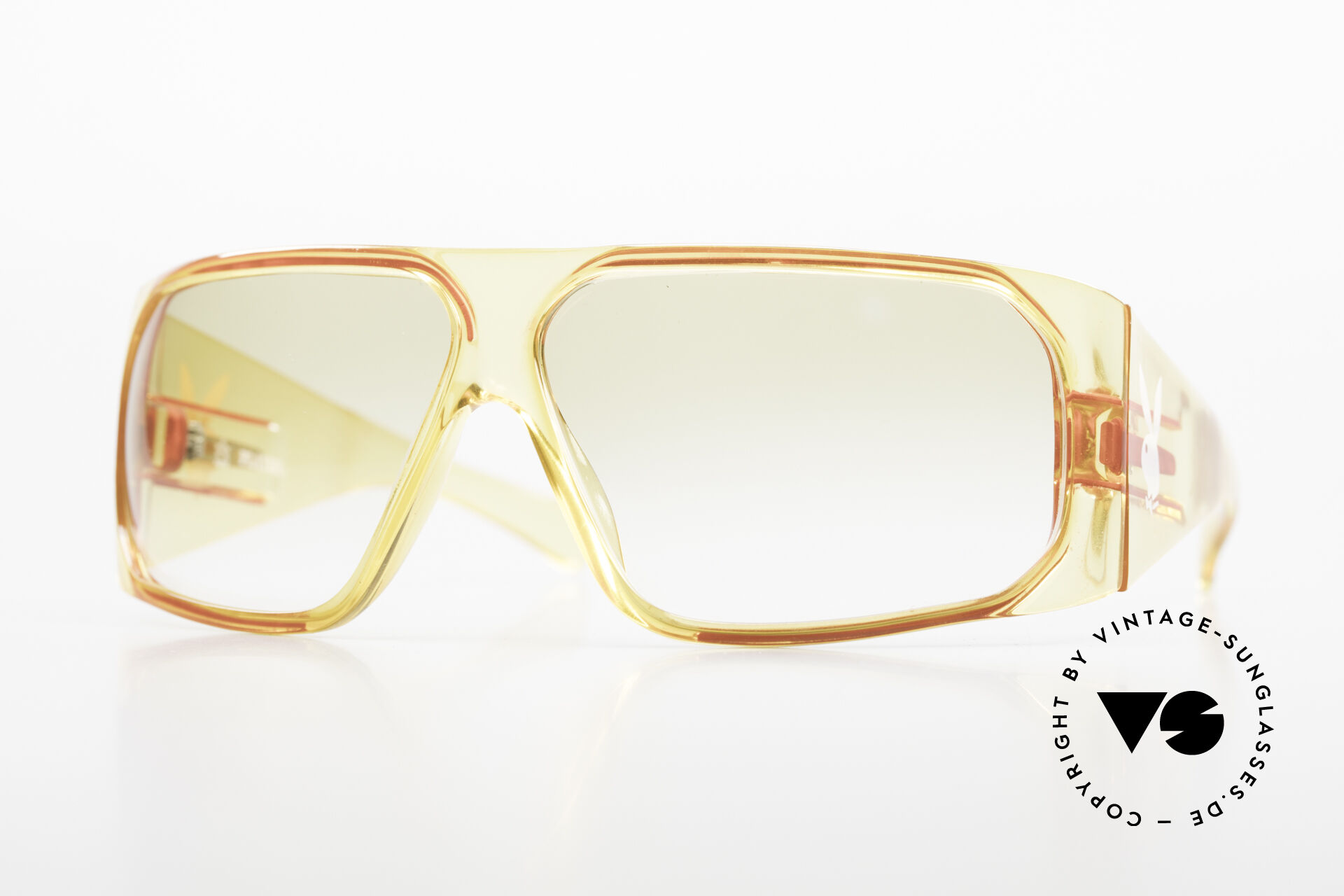 1980s shades top