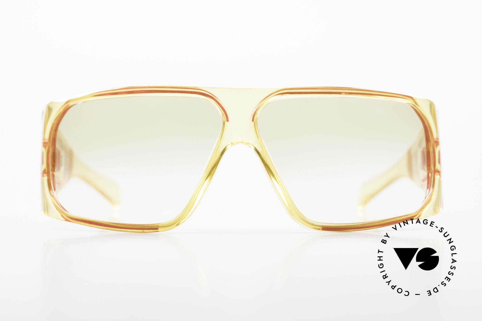 Sunglasses Playboy 4545 80 display picture 3