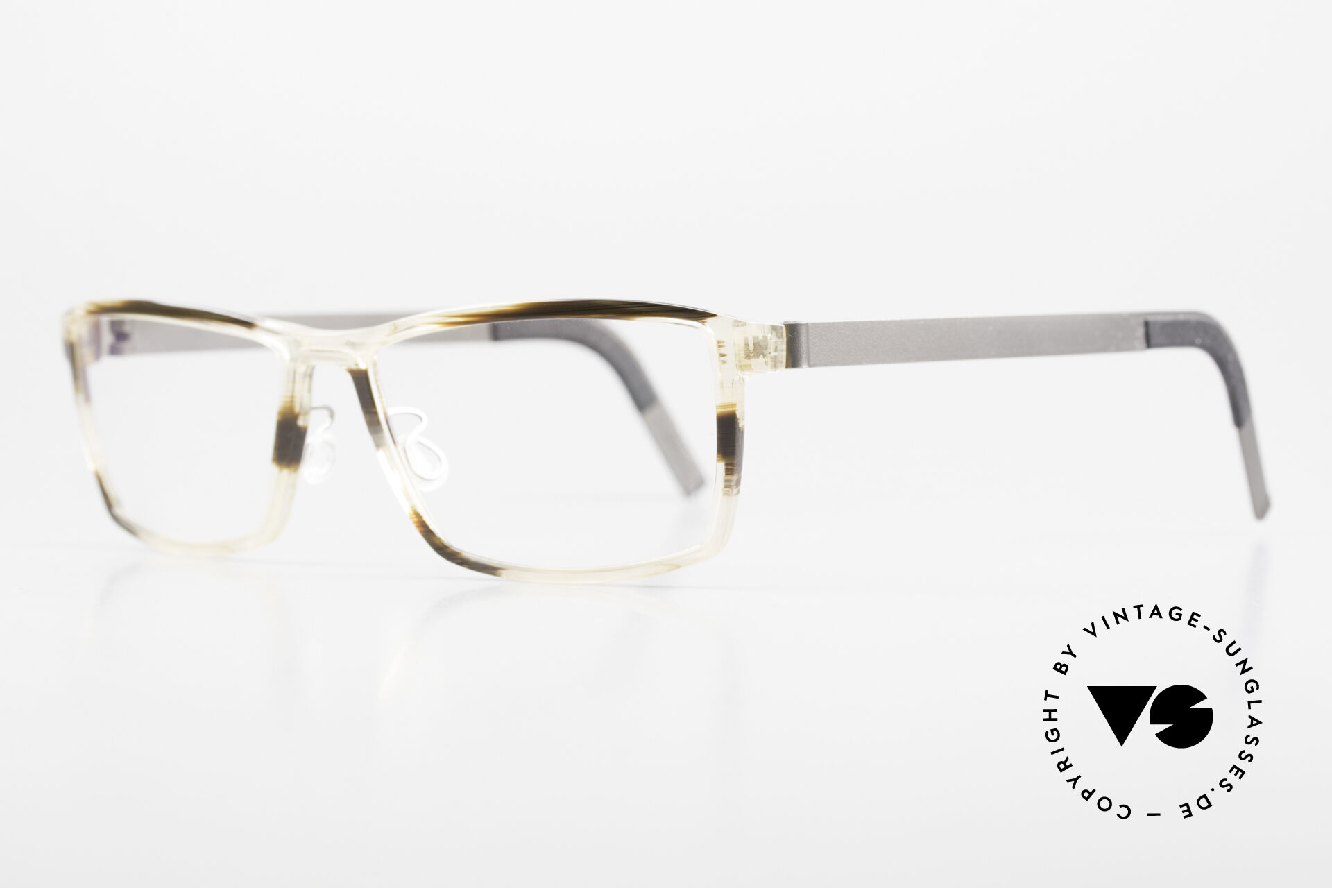 Lindberg sales mens glasses