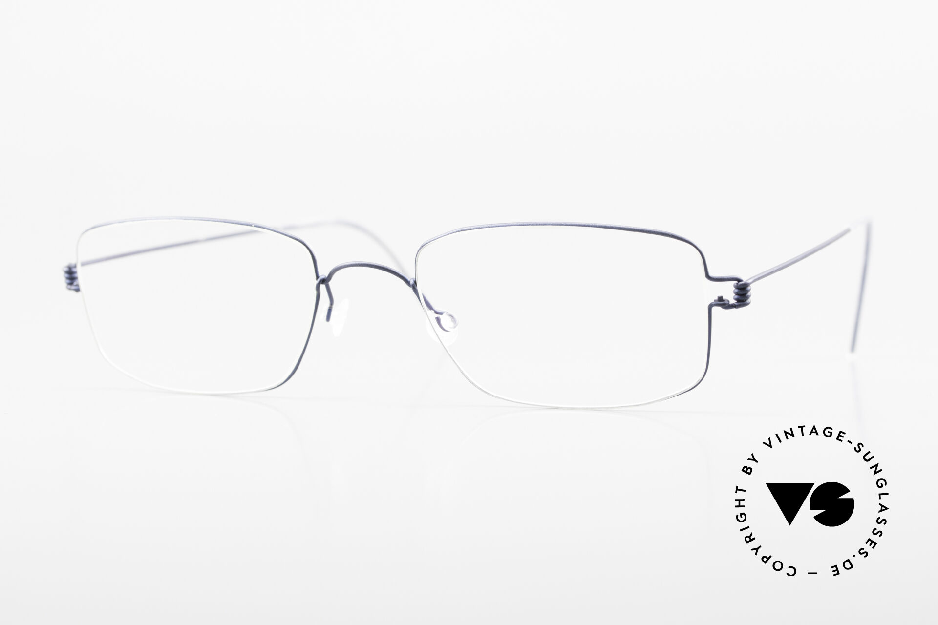 Helios deals square sunglasses