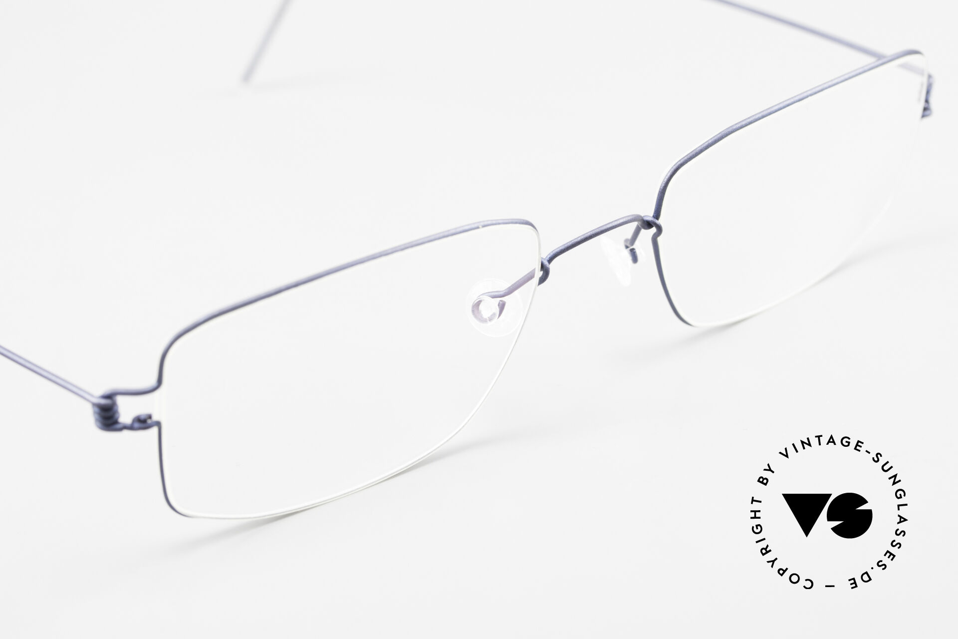 J lindberg sales glasses