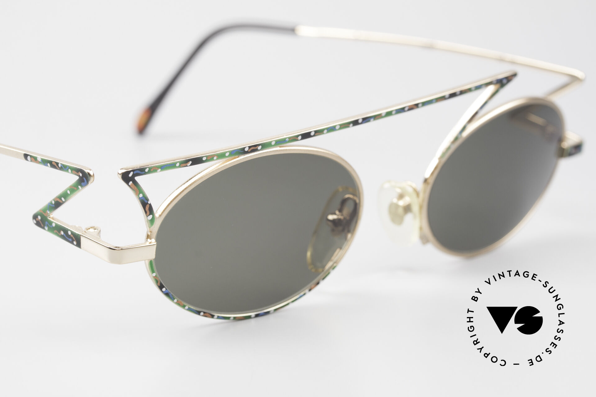 小物 CASU eyewear Casu Eyewear Old 148/Glasses/Wellington/Plastic/Blk/Clr