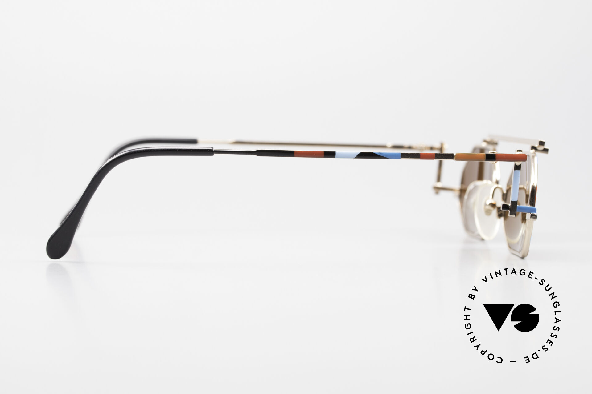 Rouleau anticontracture pour mains - Coussin de positionnement - Tous Ergo Rouleau anticontracture pour mains - Coussin de positionnement - Tous Ergo