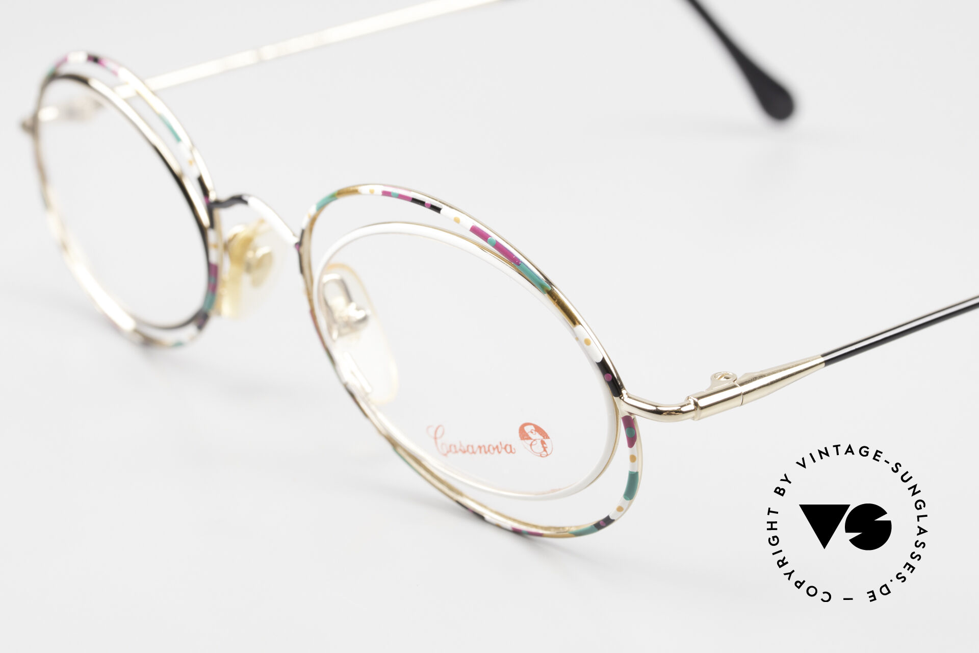 Ladies eyeglass frames 2016 deals