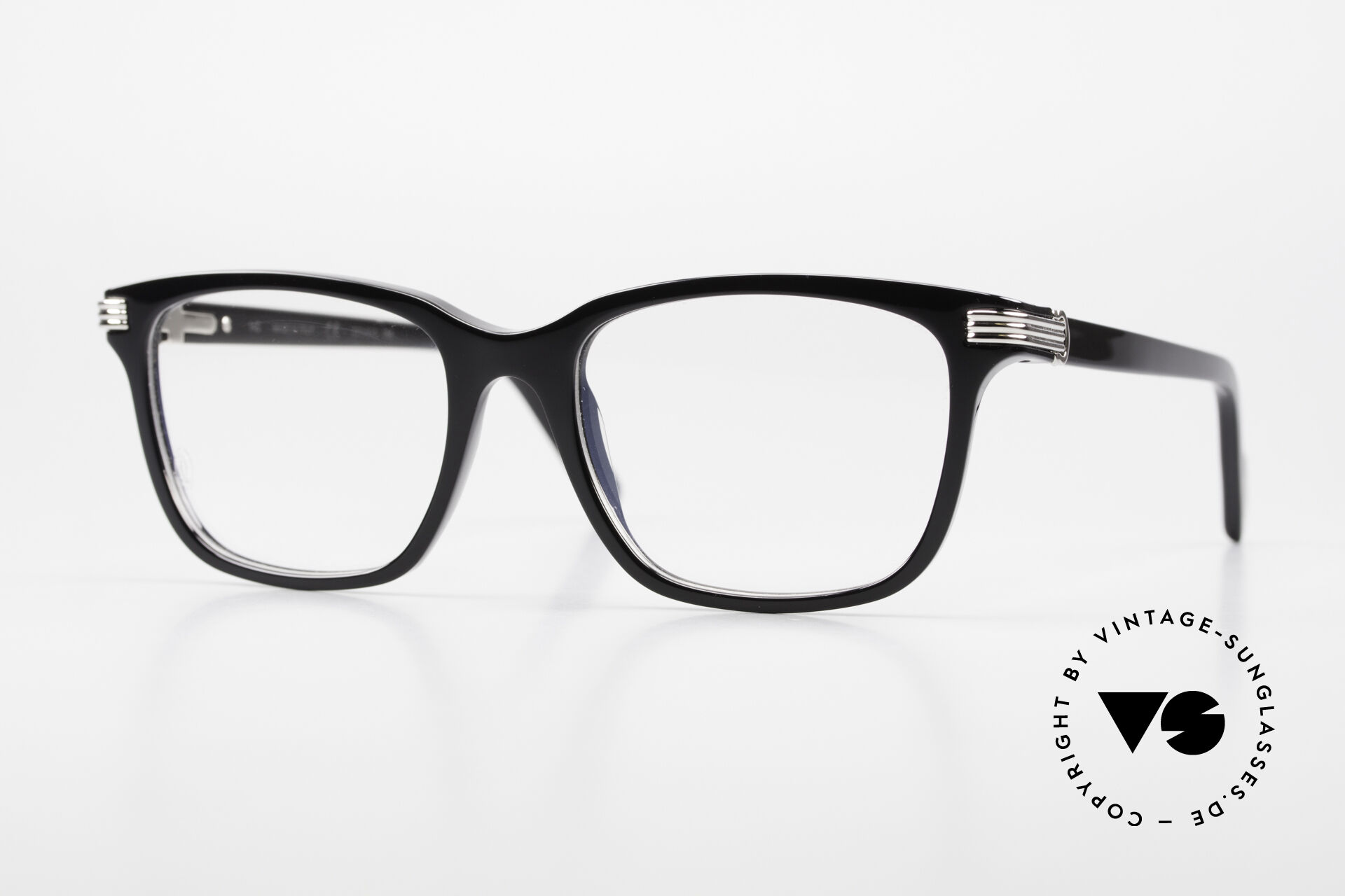 Cartier frames 2025 womens