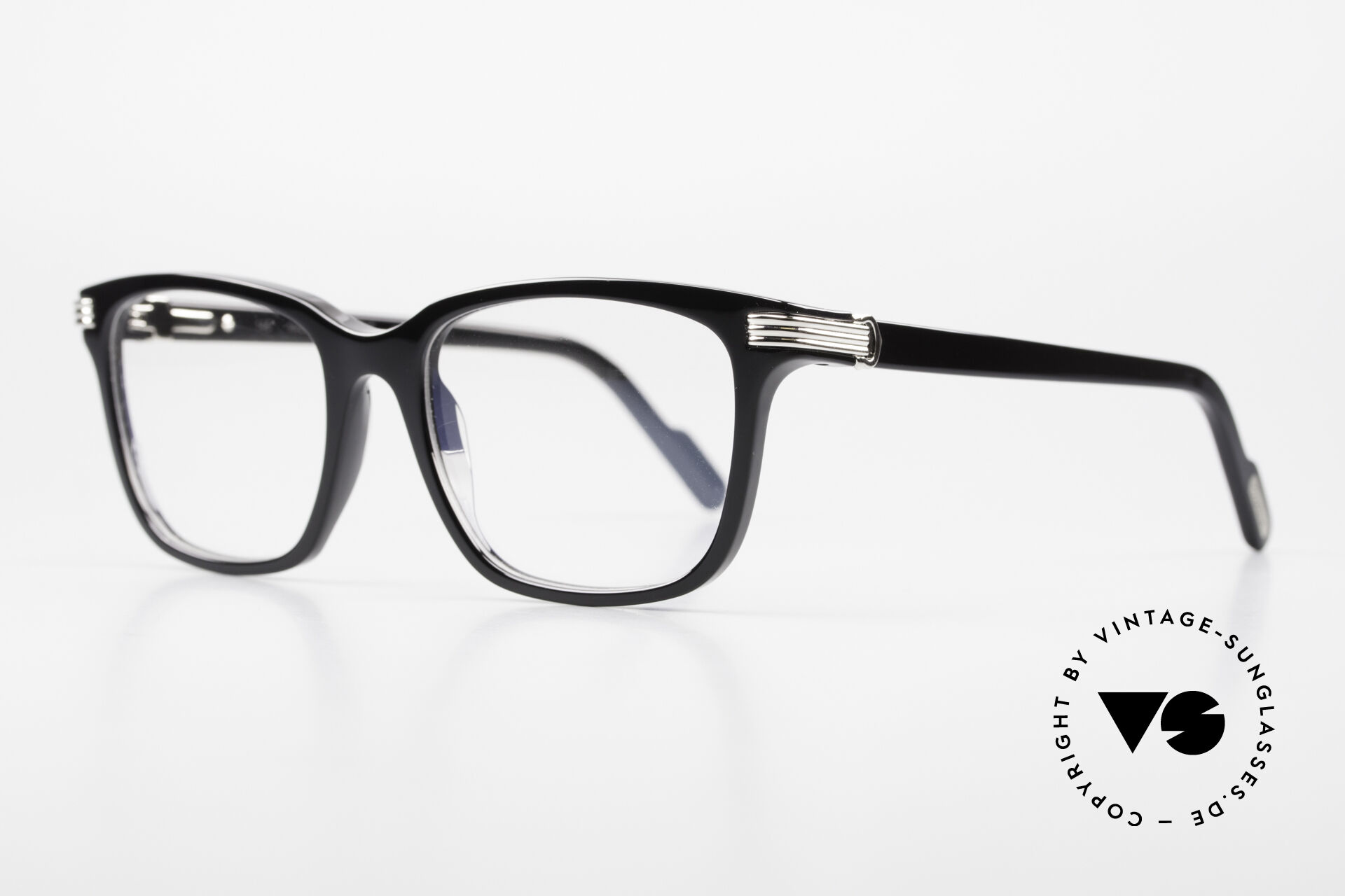 Ladies glasses frames 2019 2025