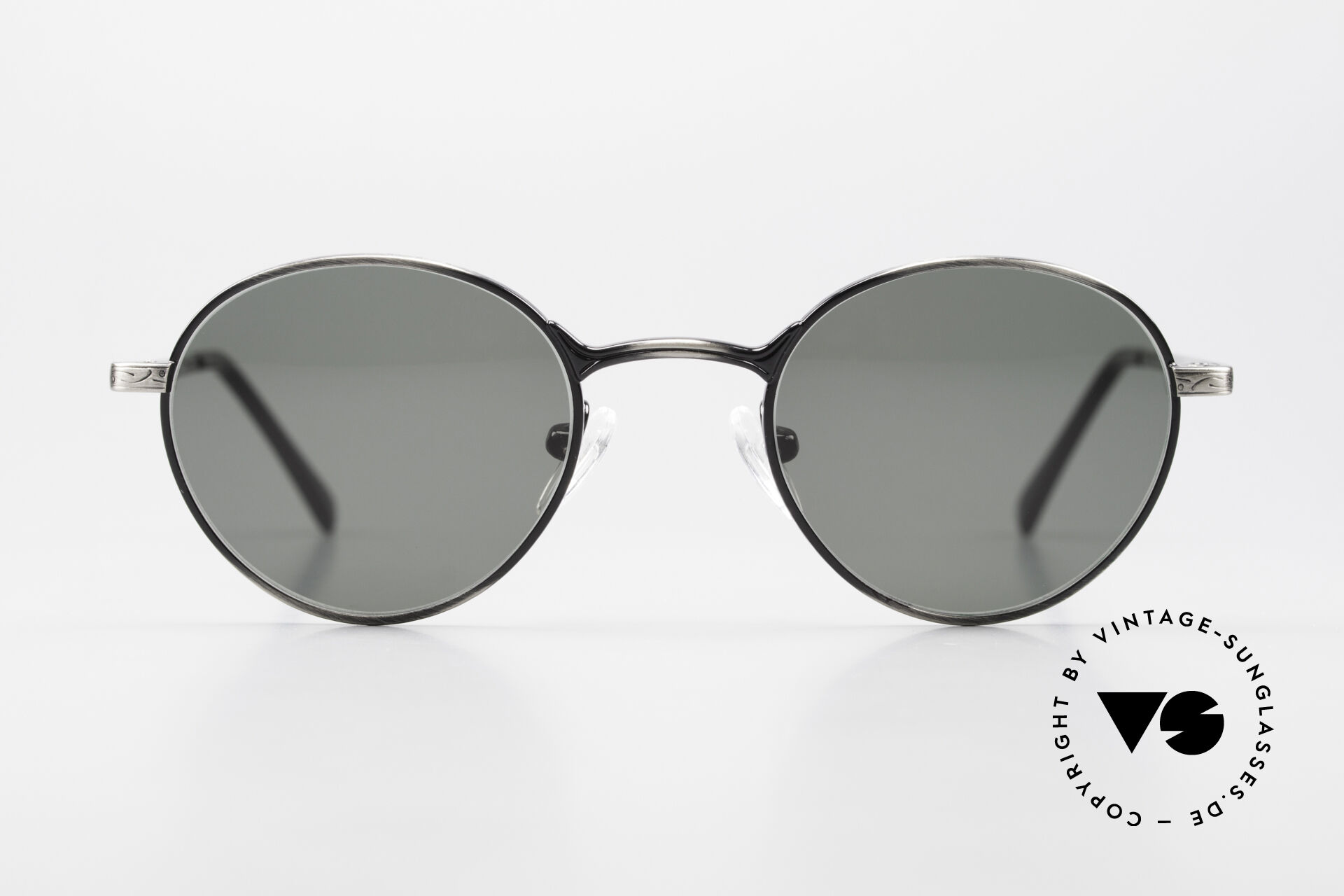 Armani 1908 clearance