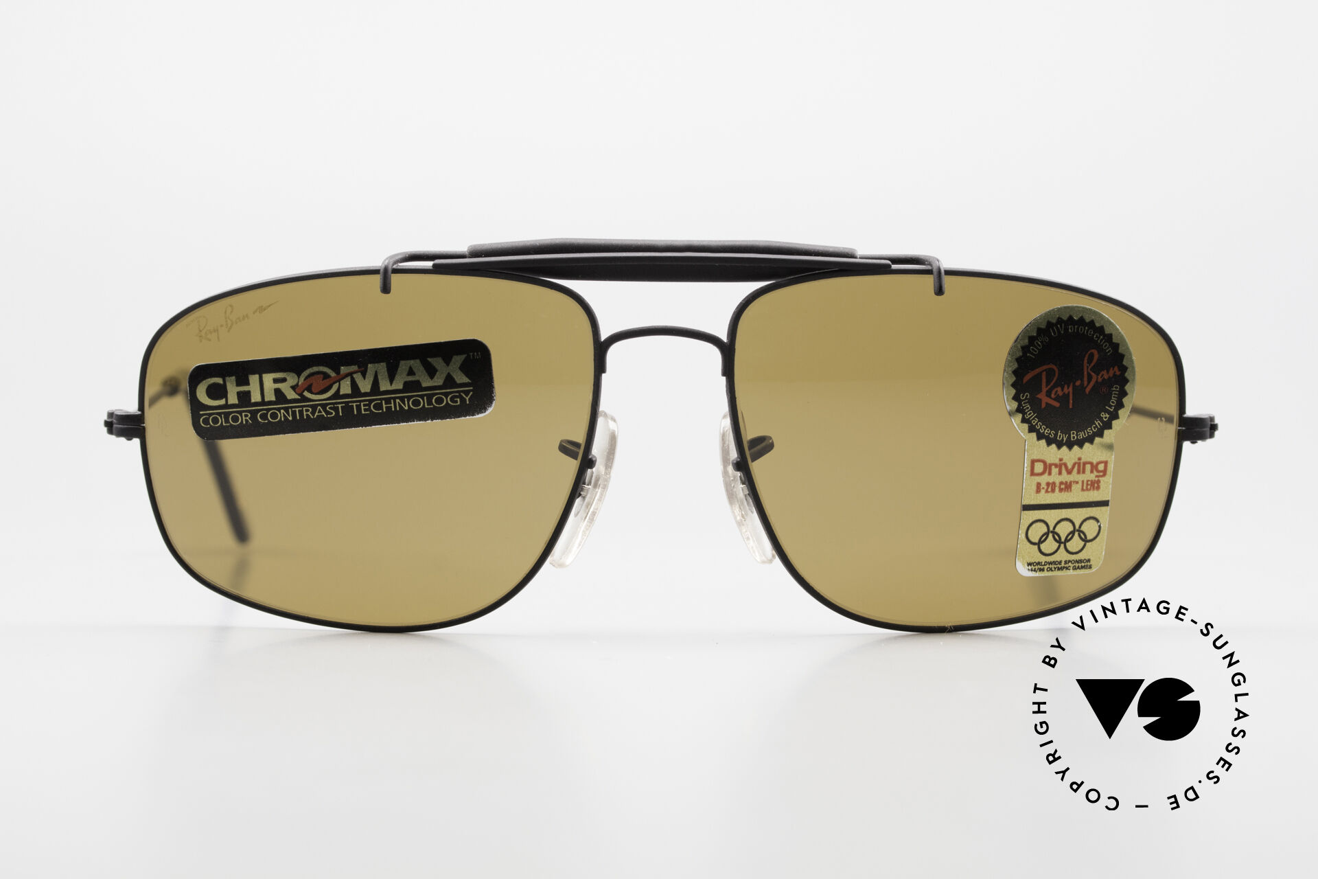 ディズニープリンセスのベビーグッズも大集合 Ray Sunglasses Ban Case Fantasees Chromax Driving Explorer Small 小物