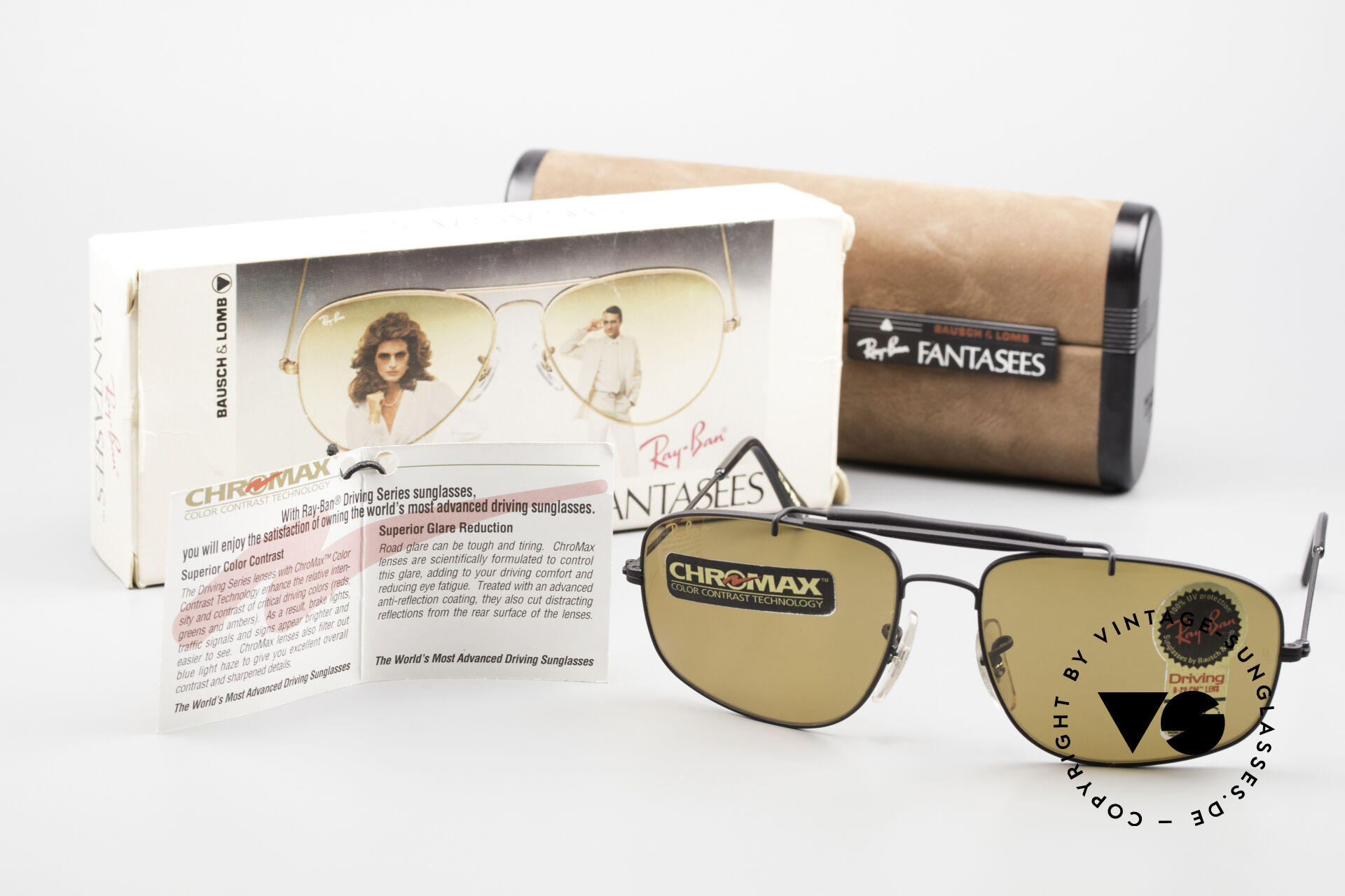 Ray ban small size online