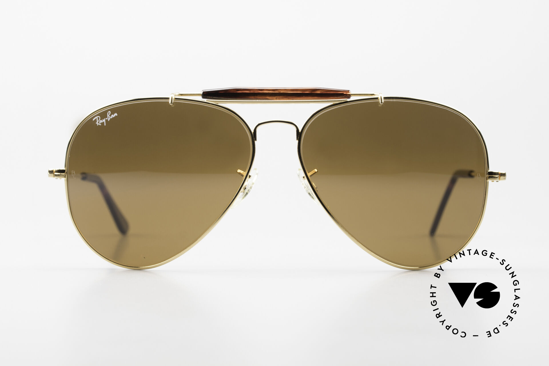 Ray ban tortuga sunglasses new arrivals