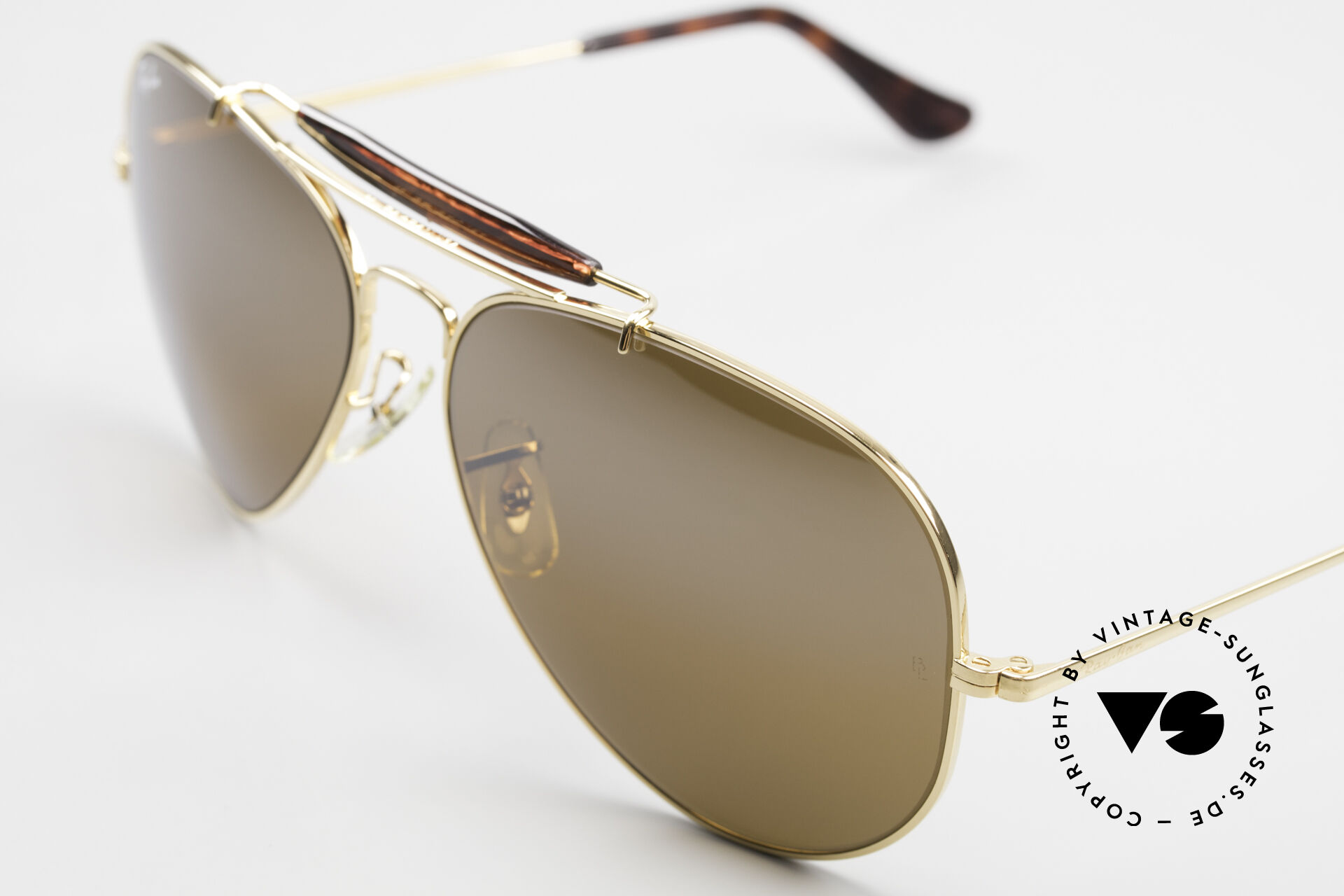 Ray ban tortuga sunglasses hotsell